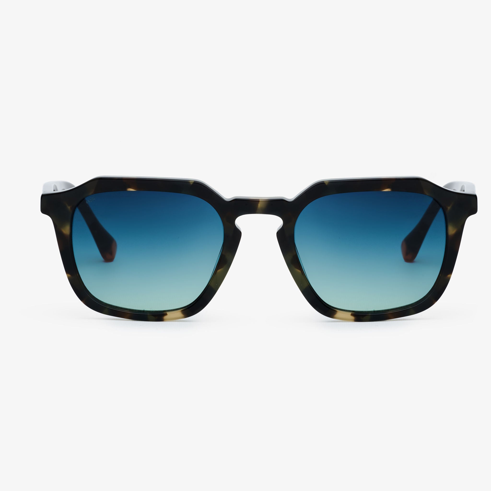 Torino Yellow Mix - Sajú Colombia