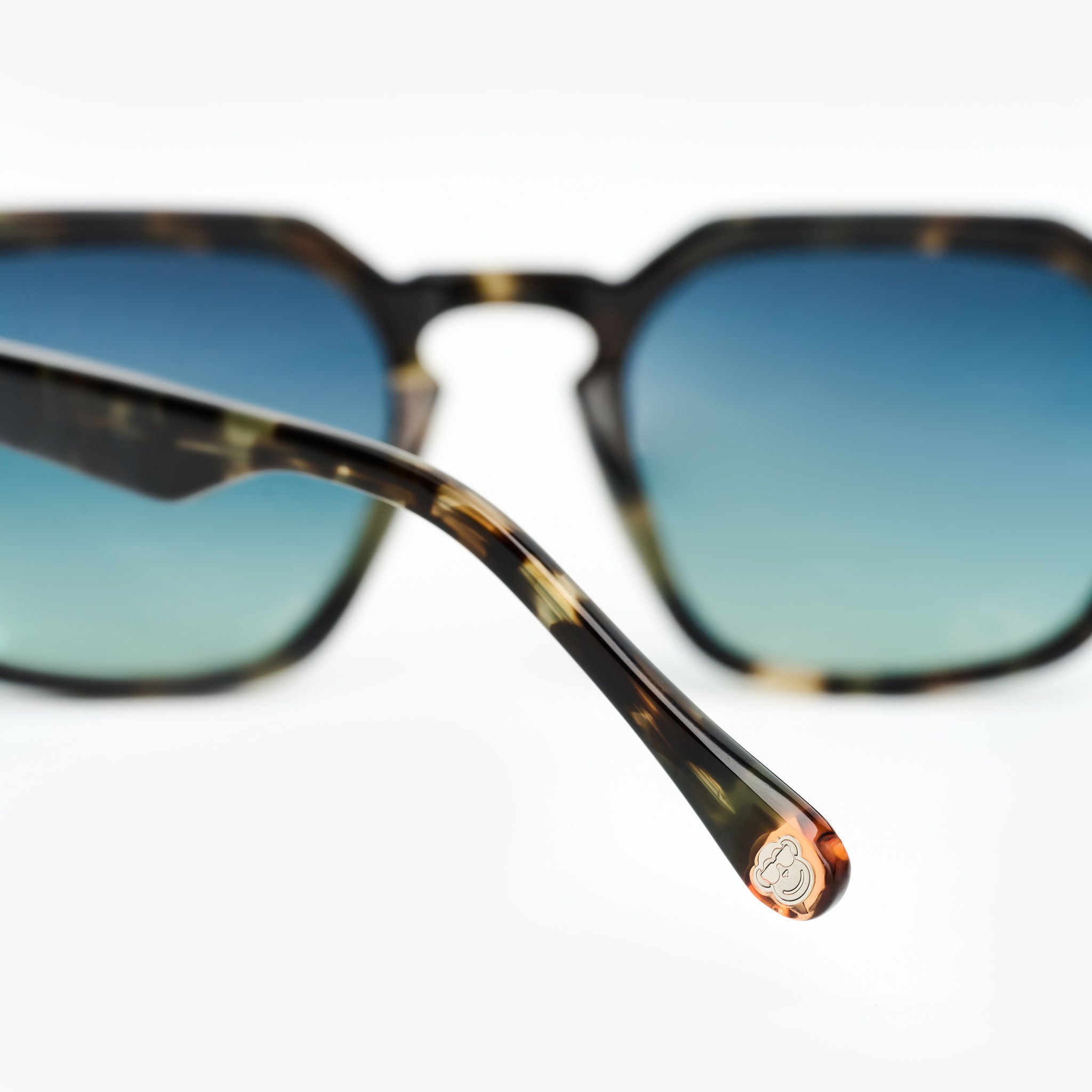 Torino Yellow Mix - Sajú Colombia