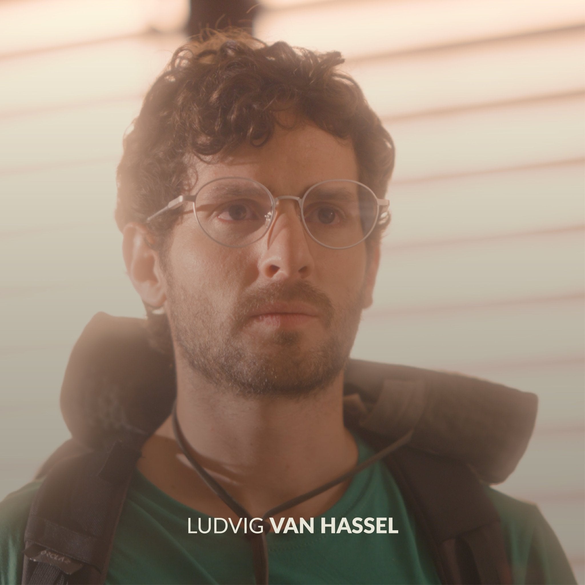 Utopia Frosted Silver Formuladas - Sajú Colombia