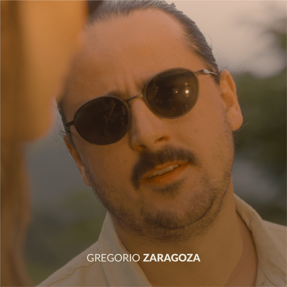 Utopia Matte Black - Sajú Colombia