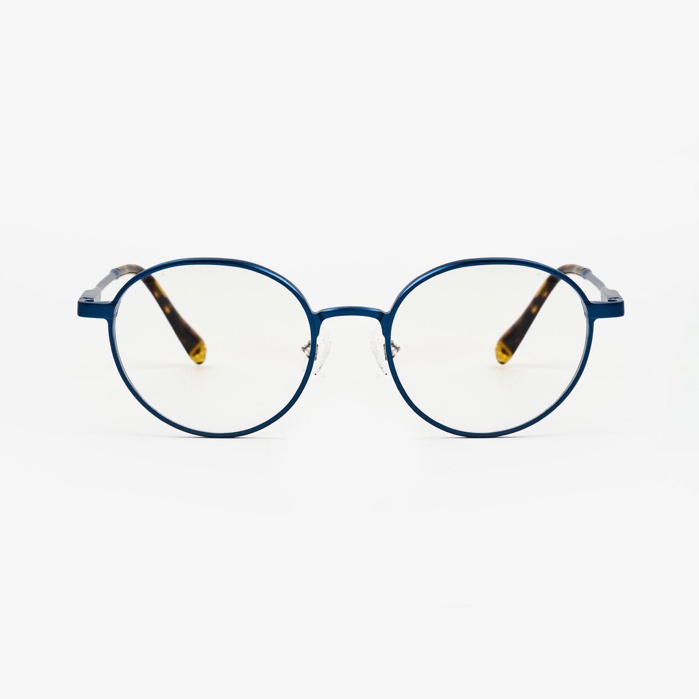 Utopia Navy Blue Formuladas - Sajú Colombia