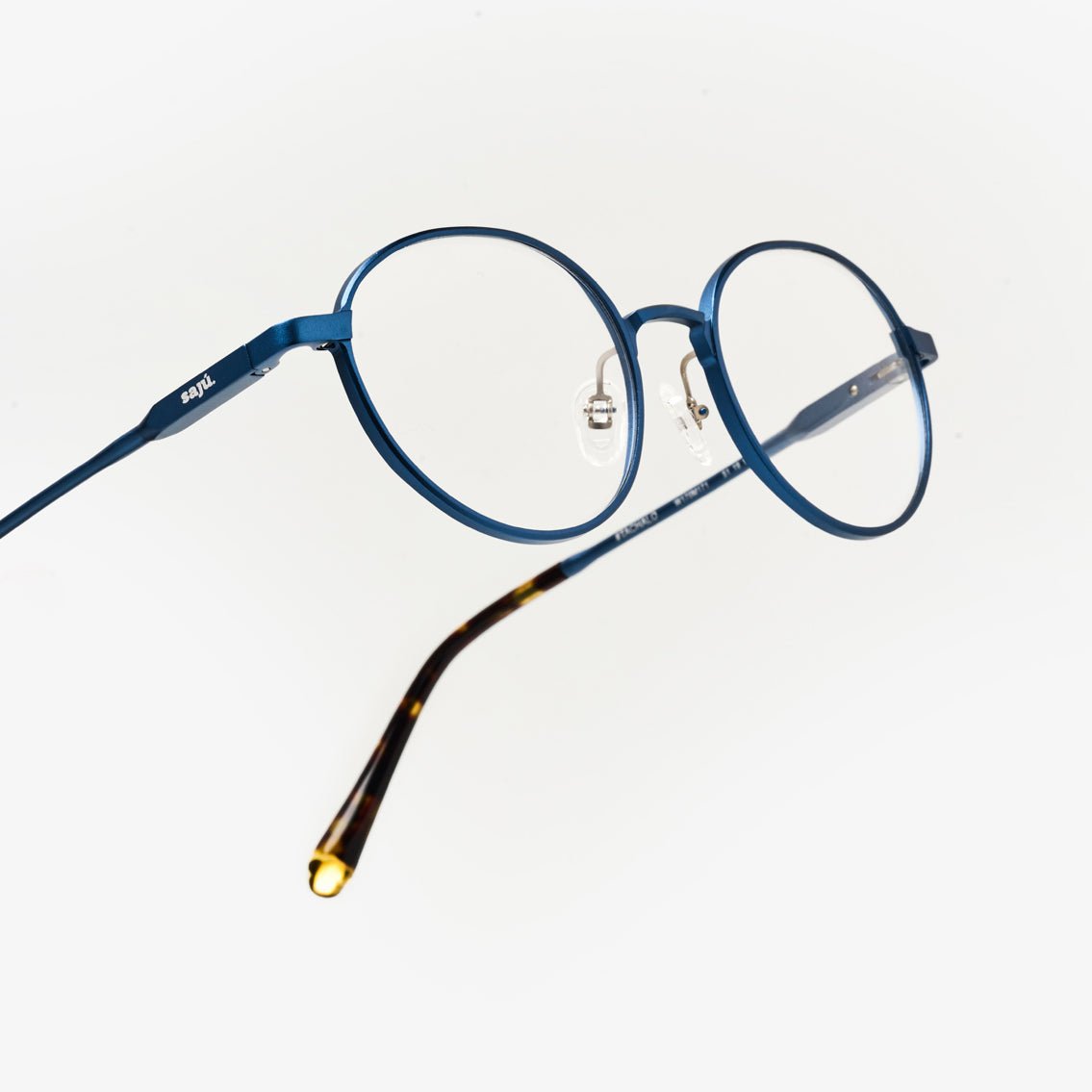 Utopia Navy Blue Formuladas - Sajú Colombia