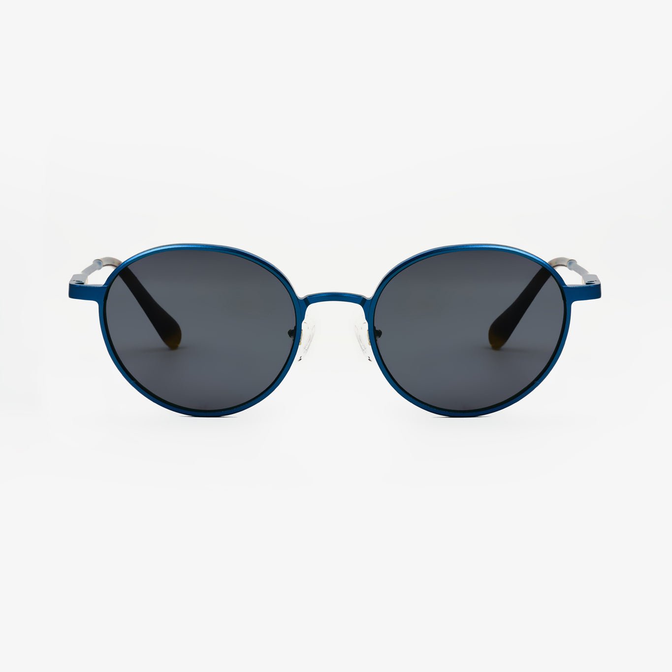 Utopia Navy Blue - Sajú Colombia