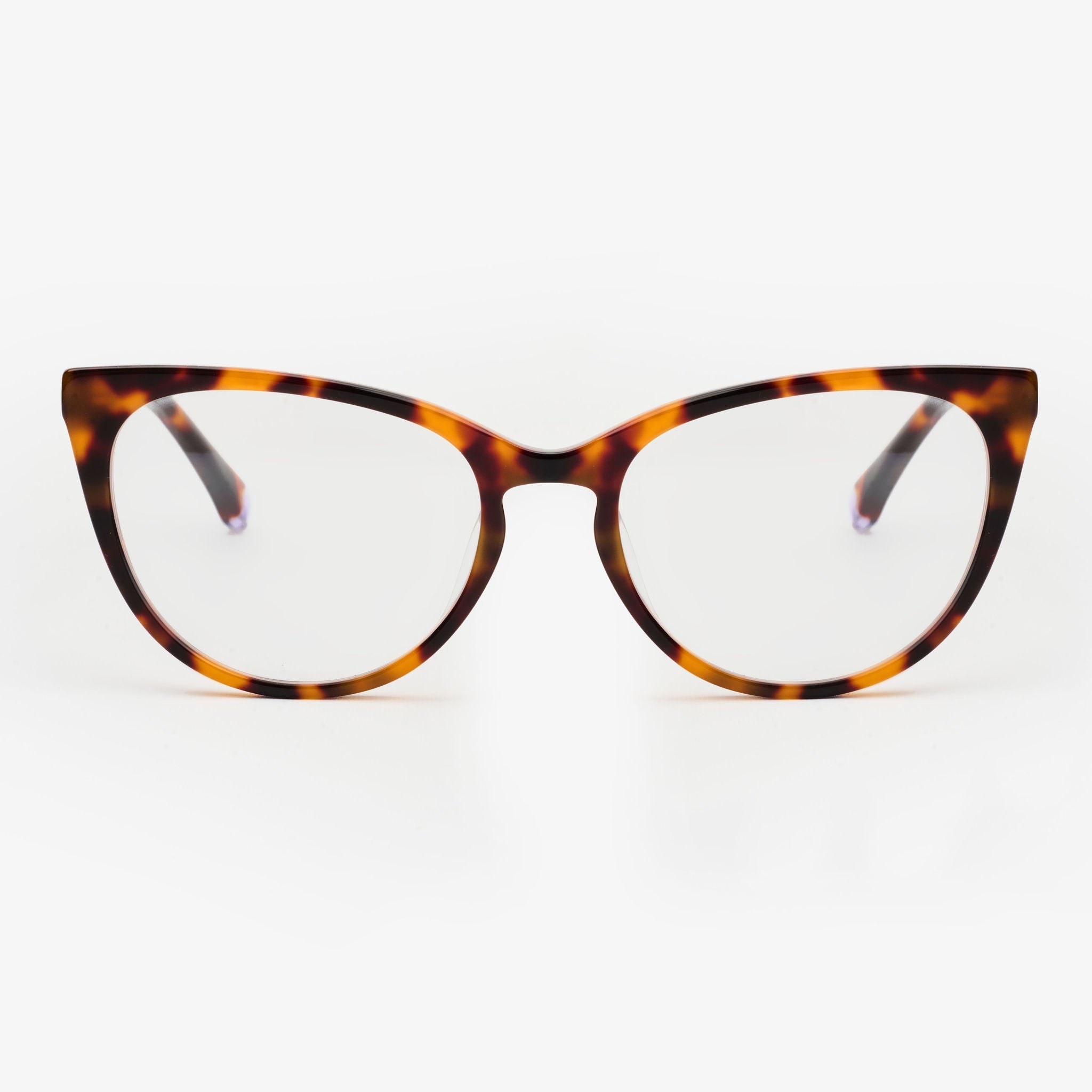 Vane Mid Brown Formuladas - Sajú Colombia