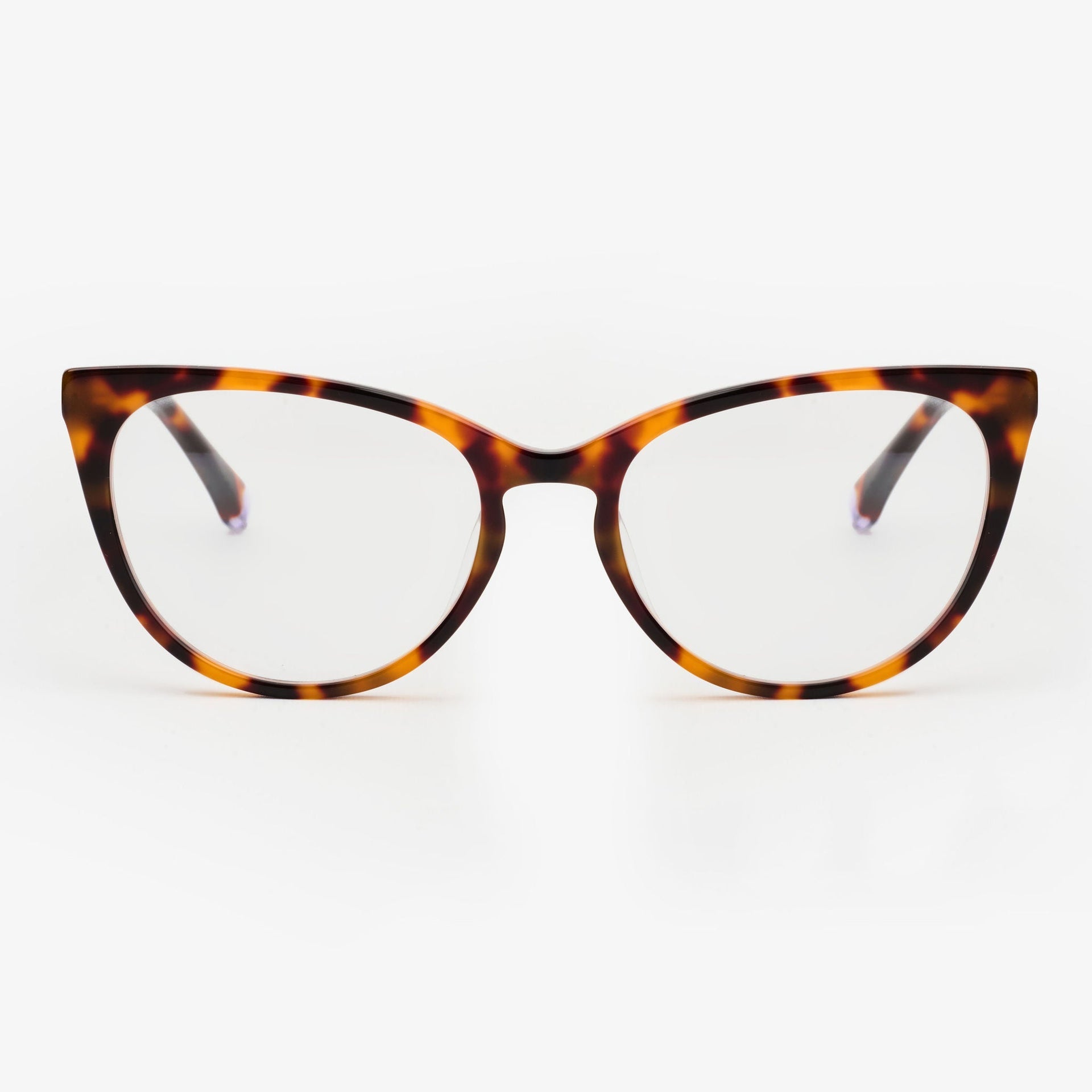 Vane Mid Brown Formuladas - Sajú Colombia