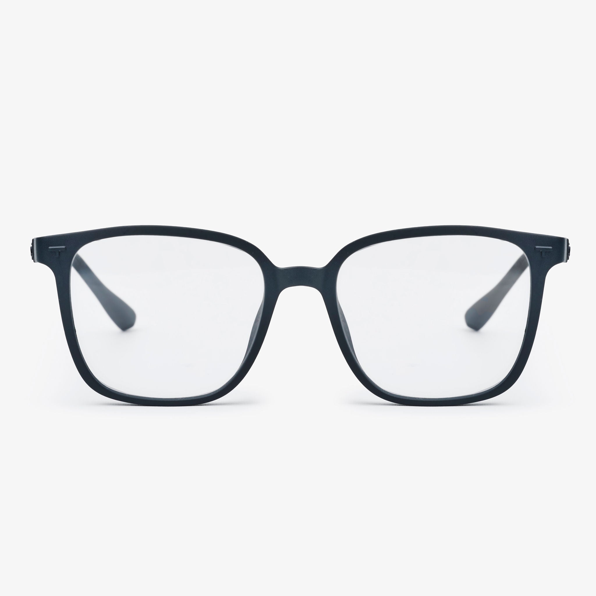 Venice Black Formuladas - Sajú Colombia