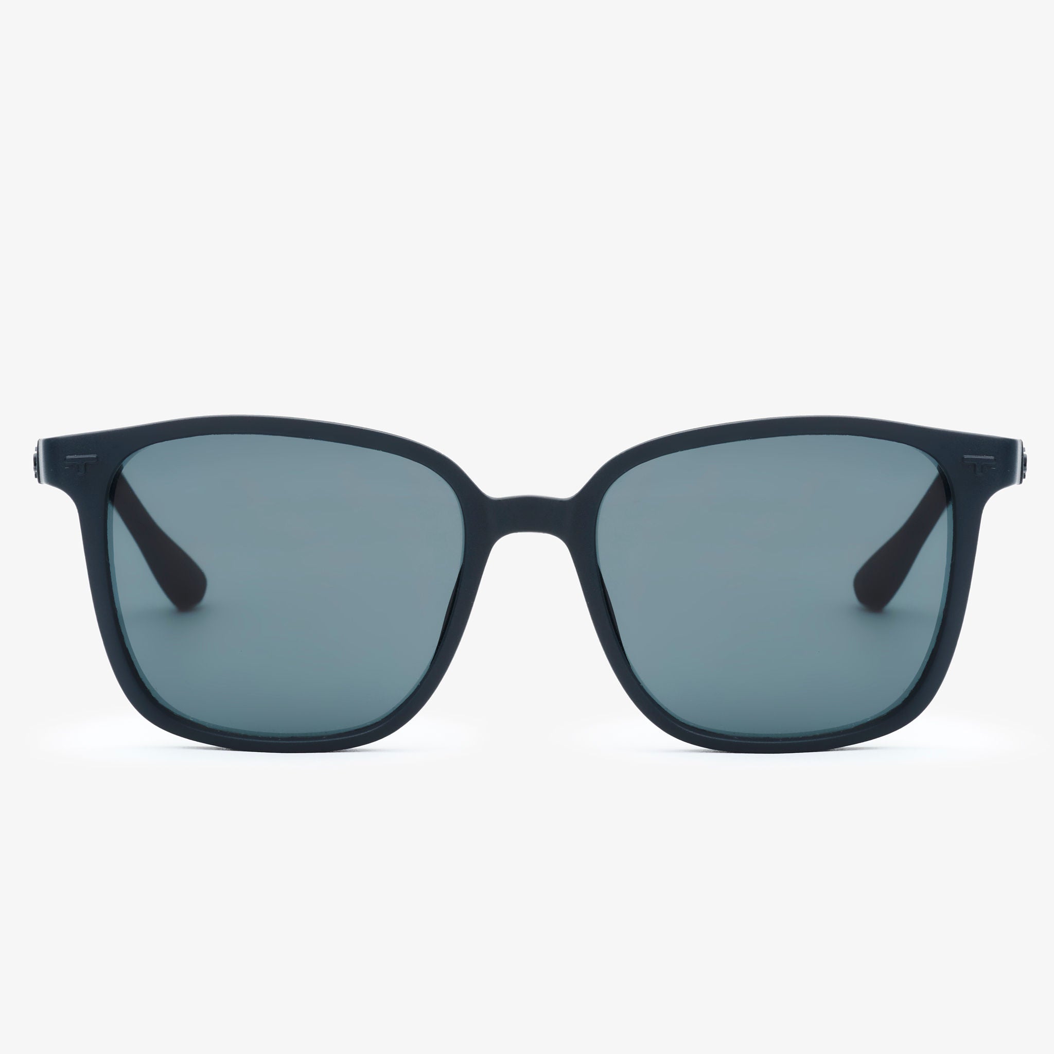 Venice Black - Sajú Colombia