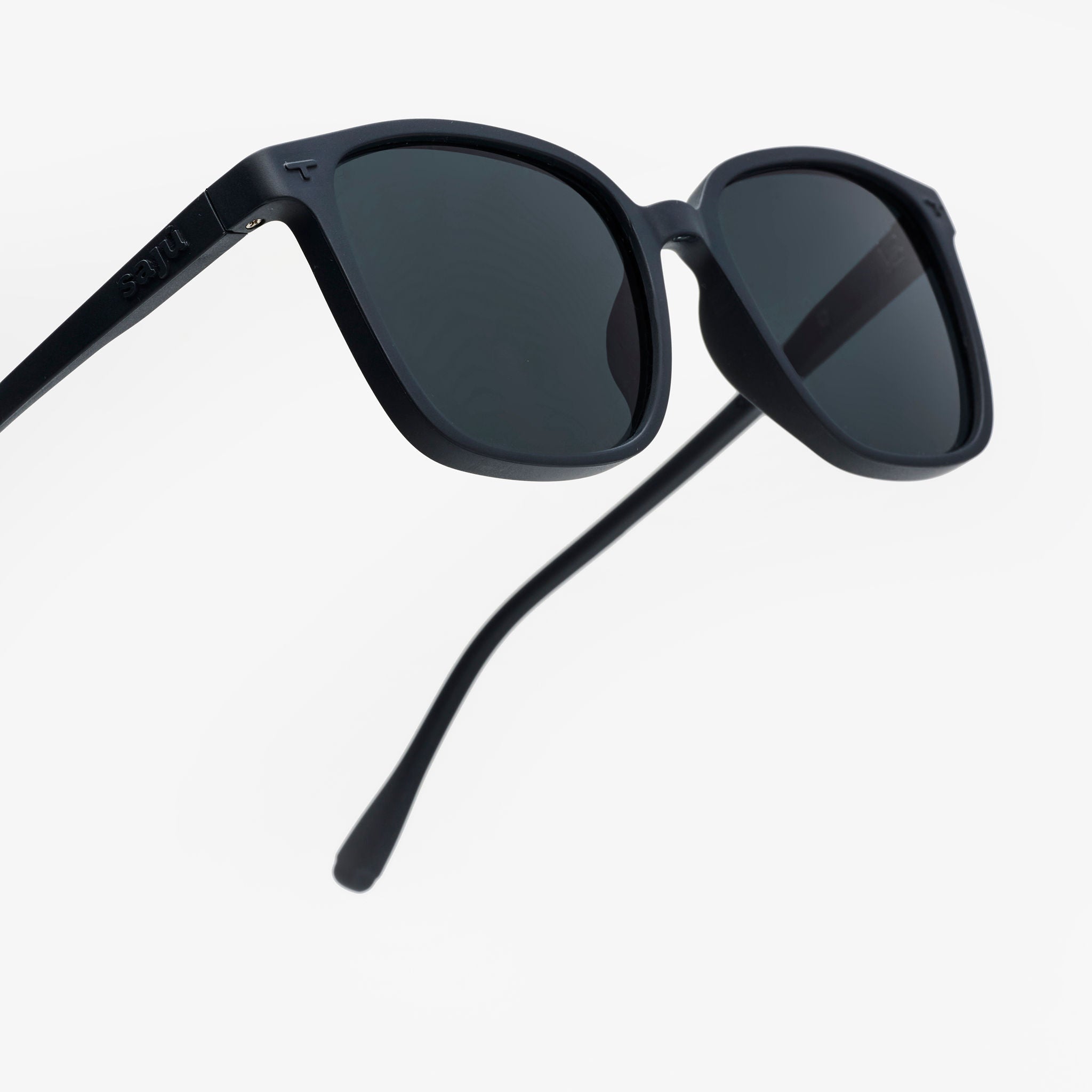 Venice Black - Sajú Colombia