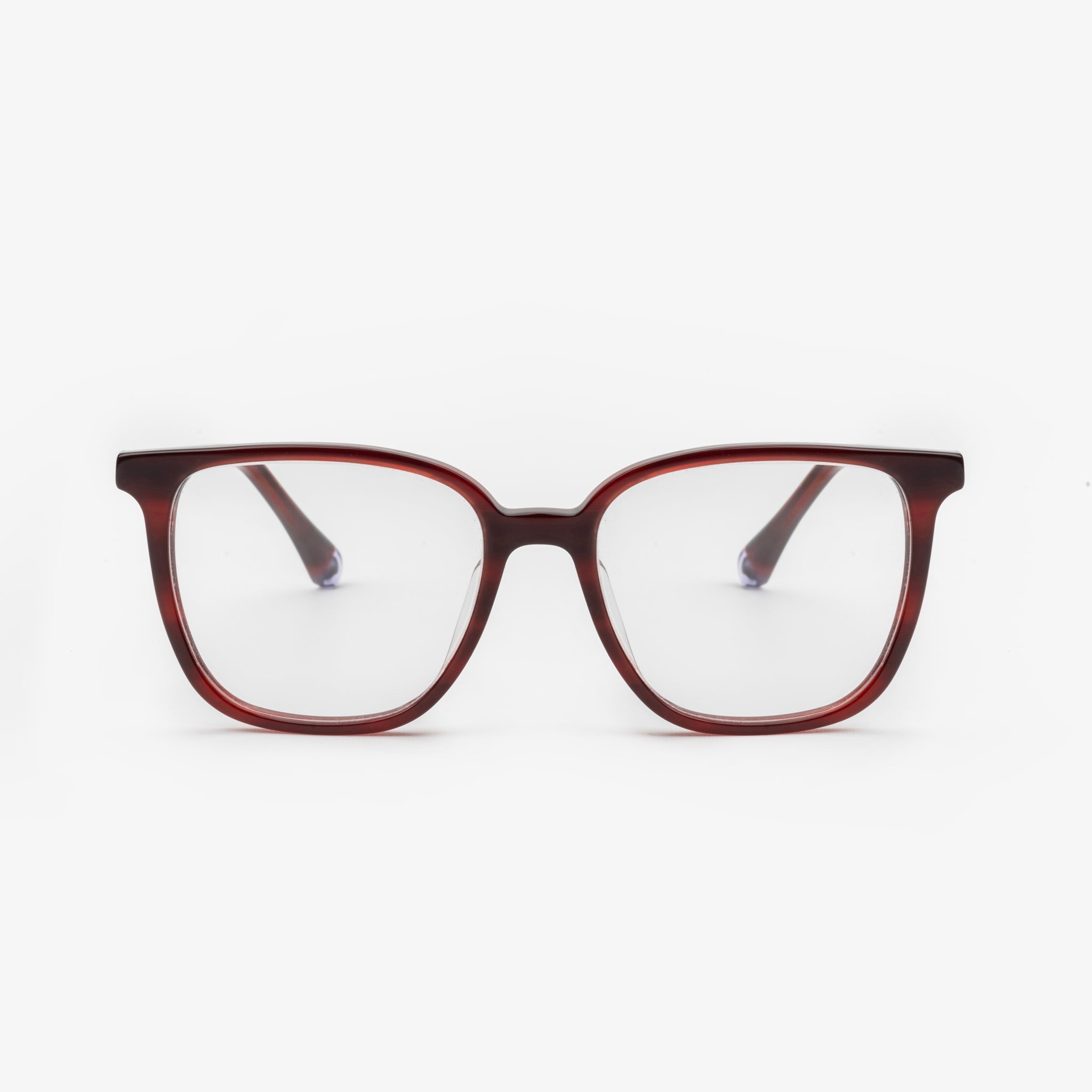 Venice Burgundy Formuladas - Sajú Colombia