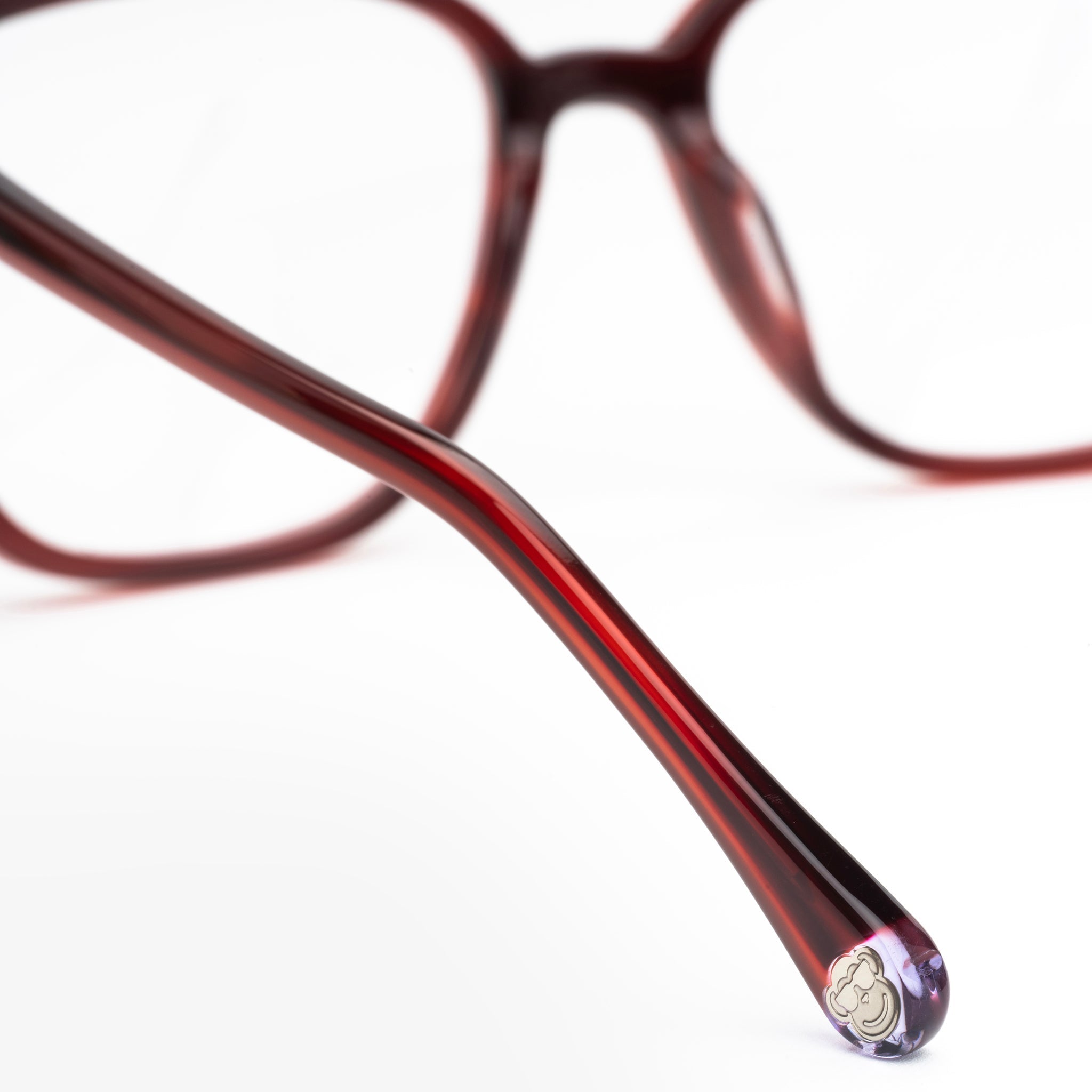 Venice Burgundy Formuladas - Sajú Colombia