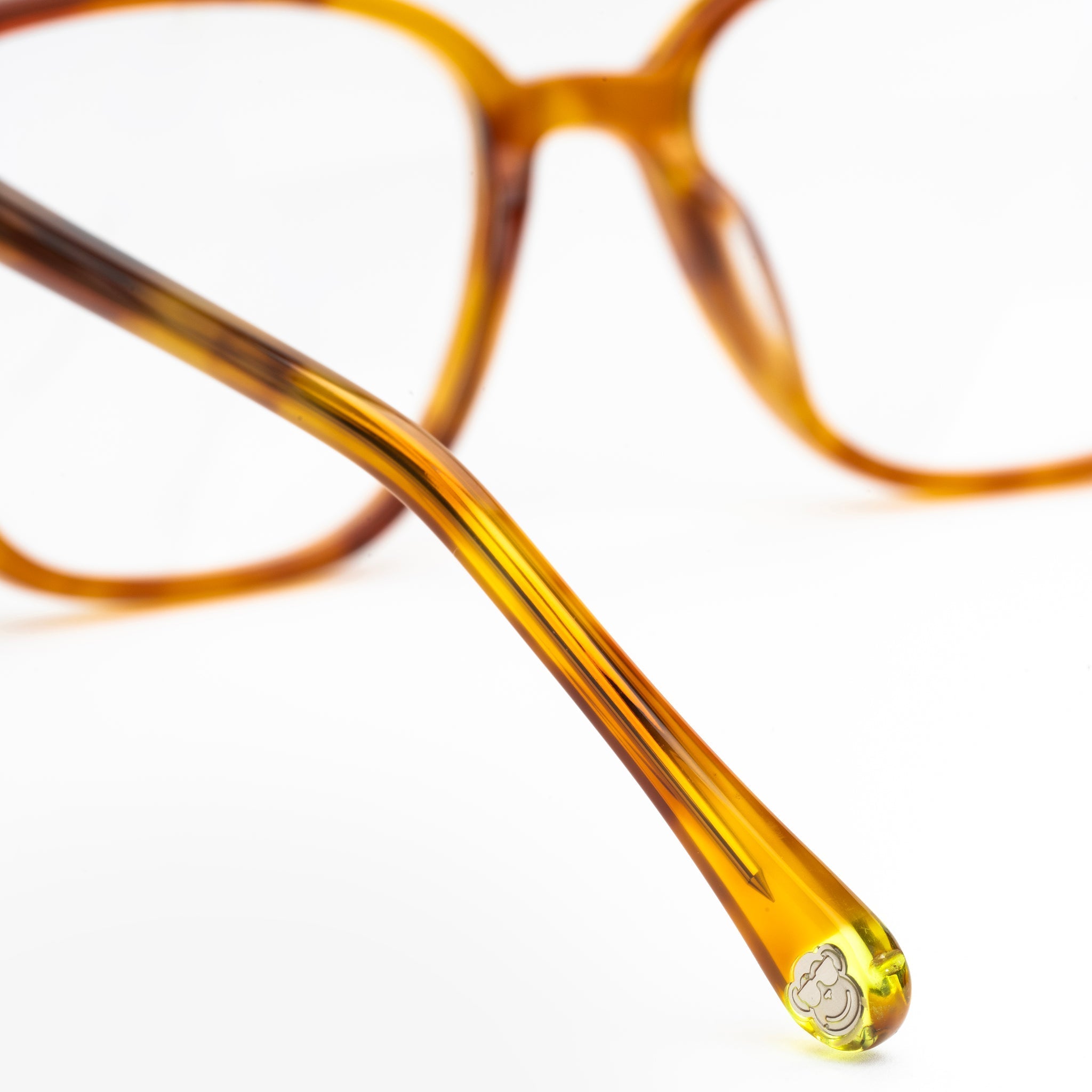 Venice Cinnamon Formuladas - Sajú Colombia