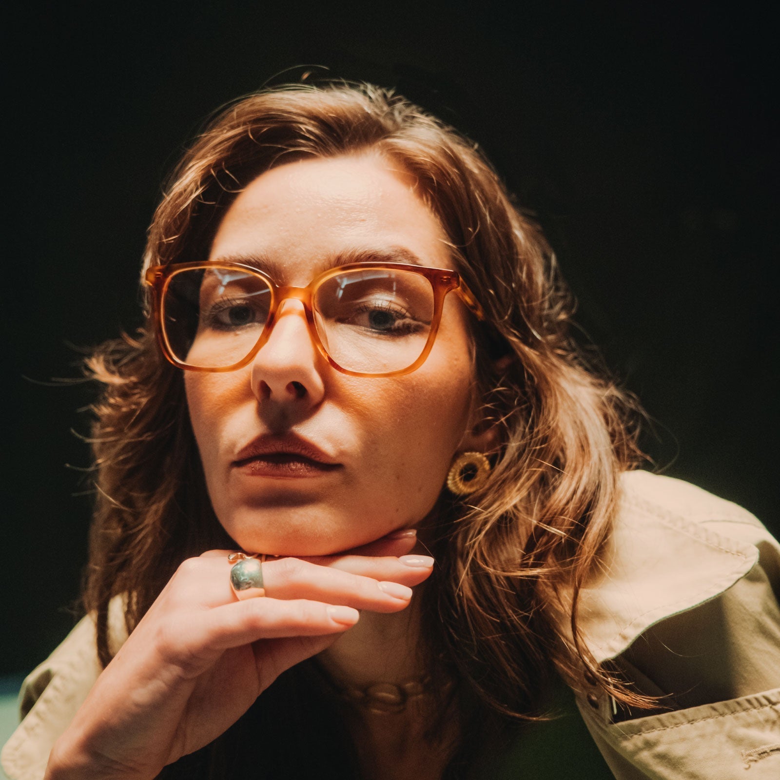 Venice Cinnamon Formuladas - Sajú Colombia