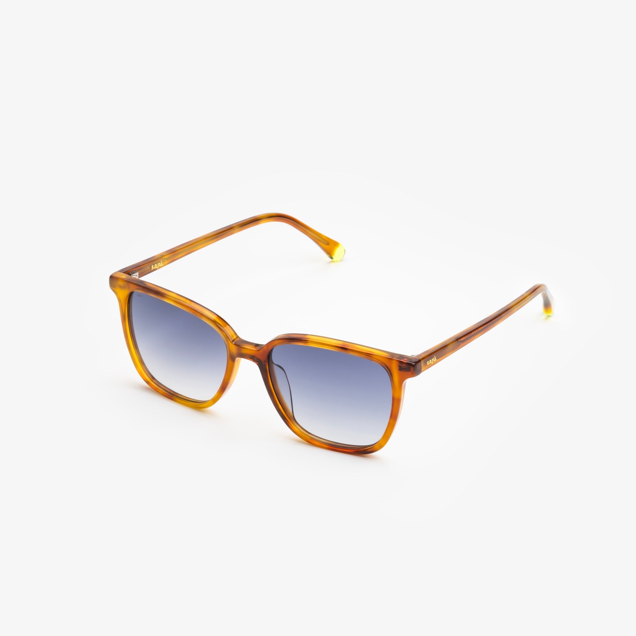 Venice Cinnamon - Sajú Colombia