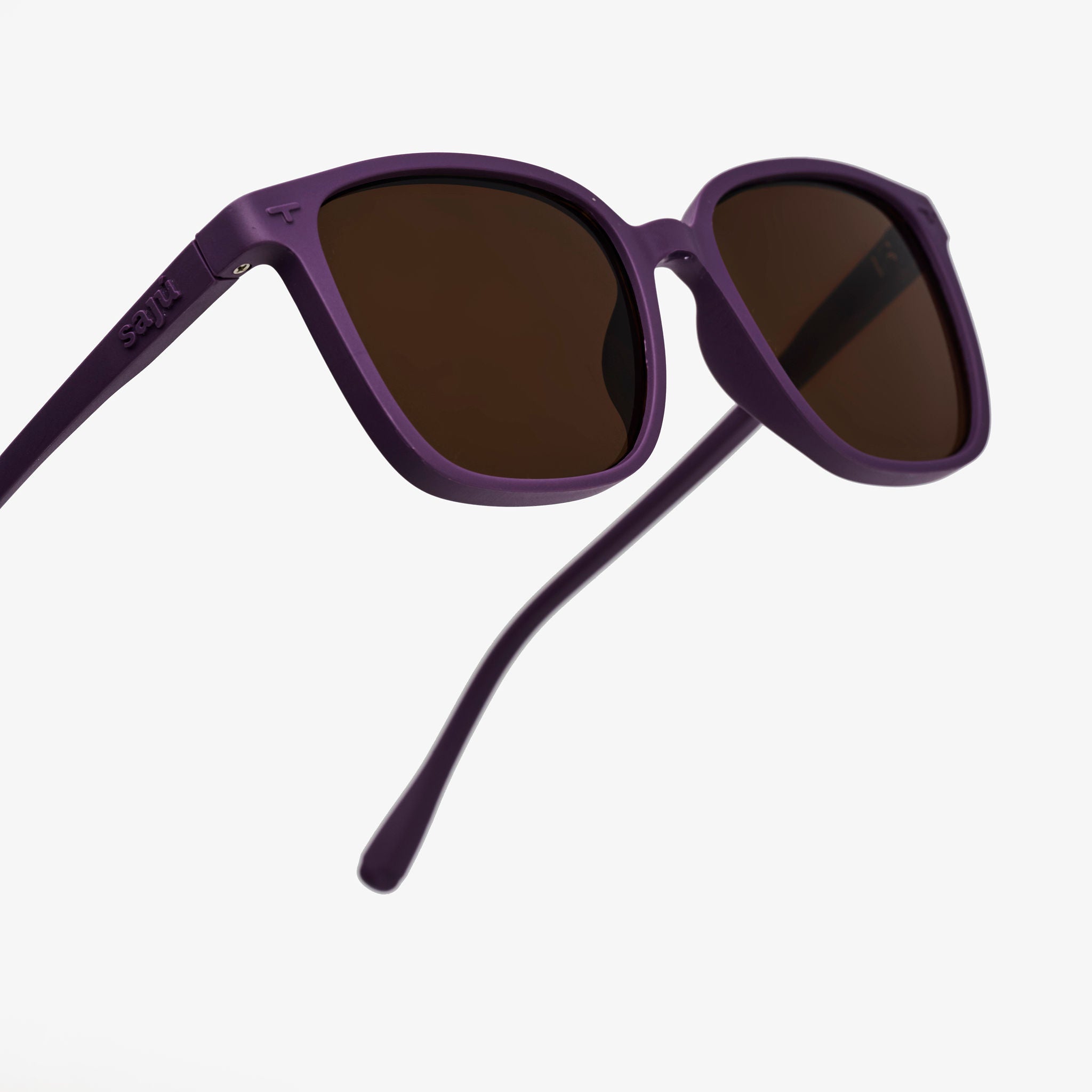 Venice Dark Grape - Sajú Colombia