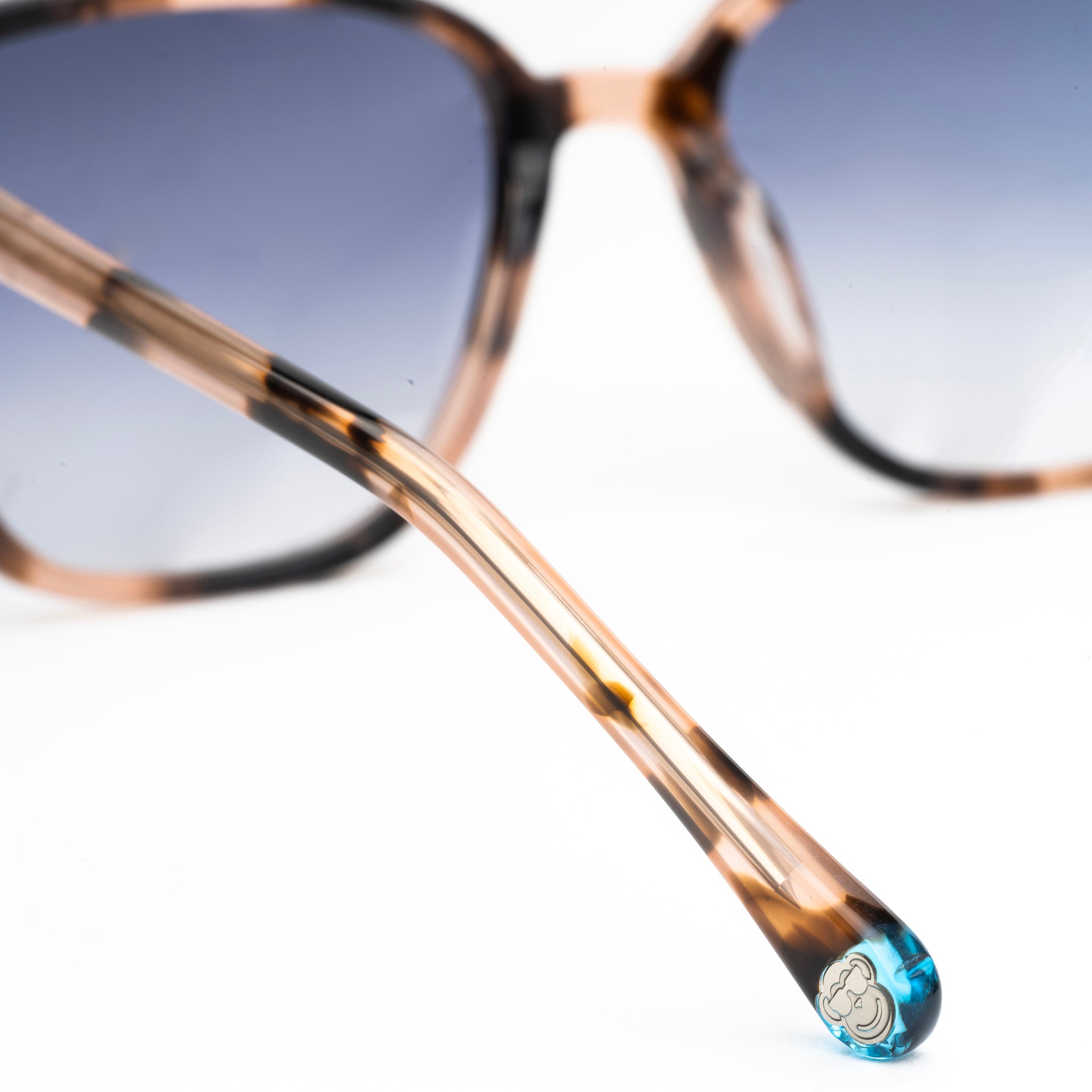 Venice Light Pink - Sajú Colombia