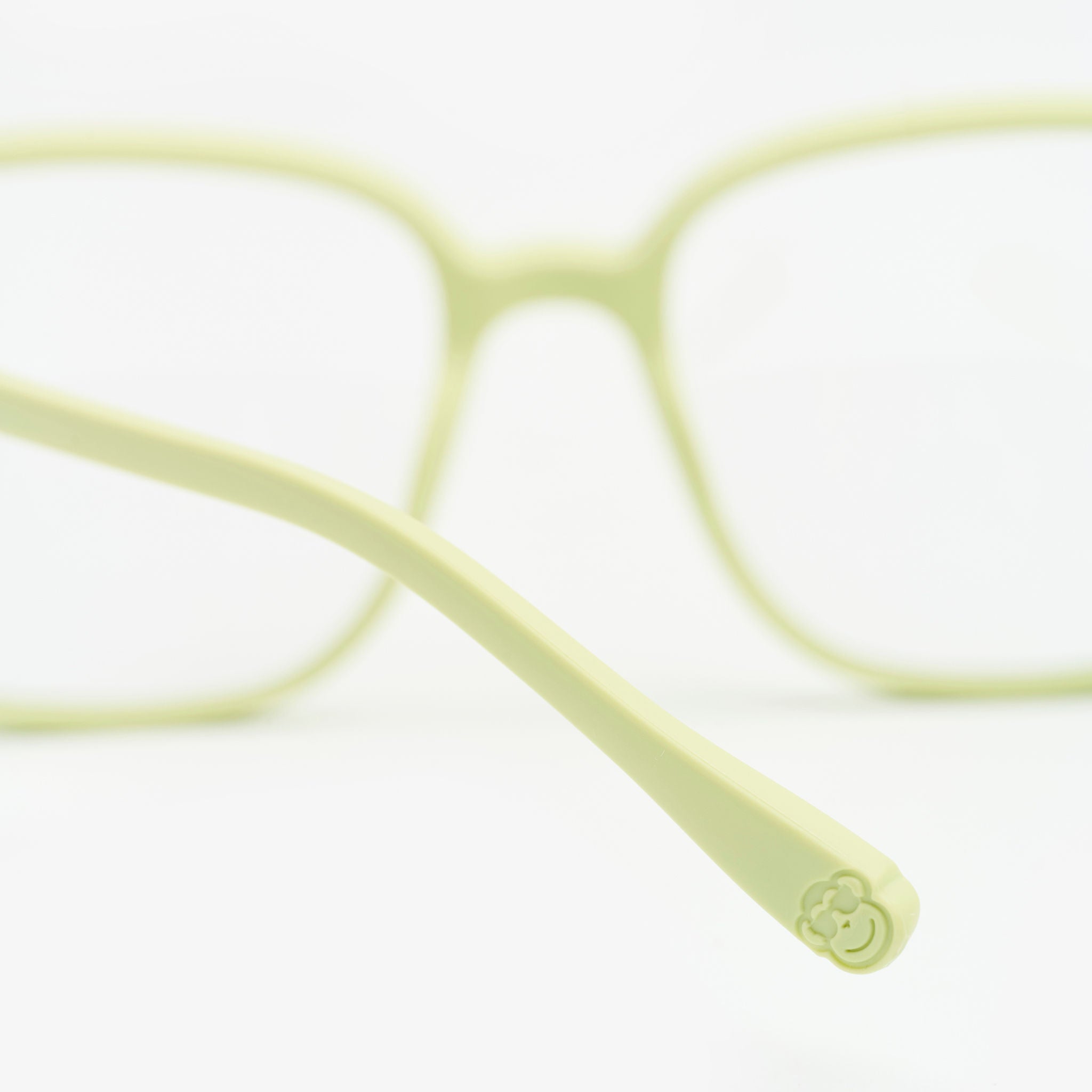 Venice Pistacho Green Formuladas - Sajú Colombia