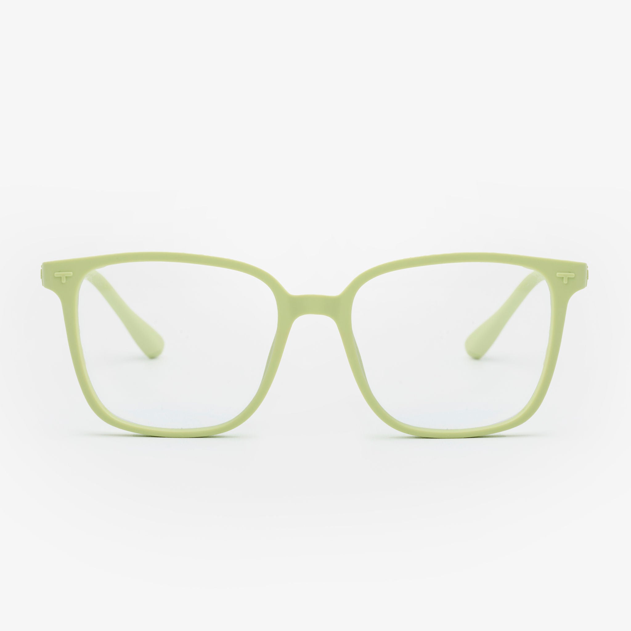 Venice Pistacho Green Formuladas - Sajú Colombia