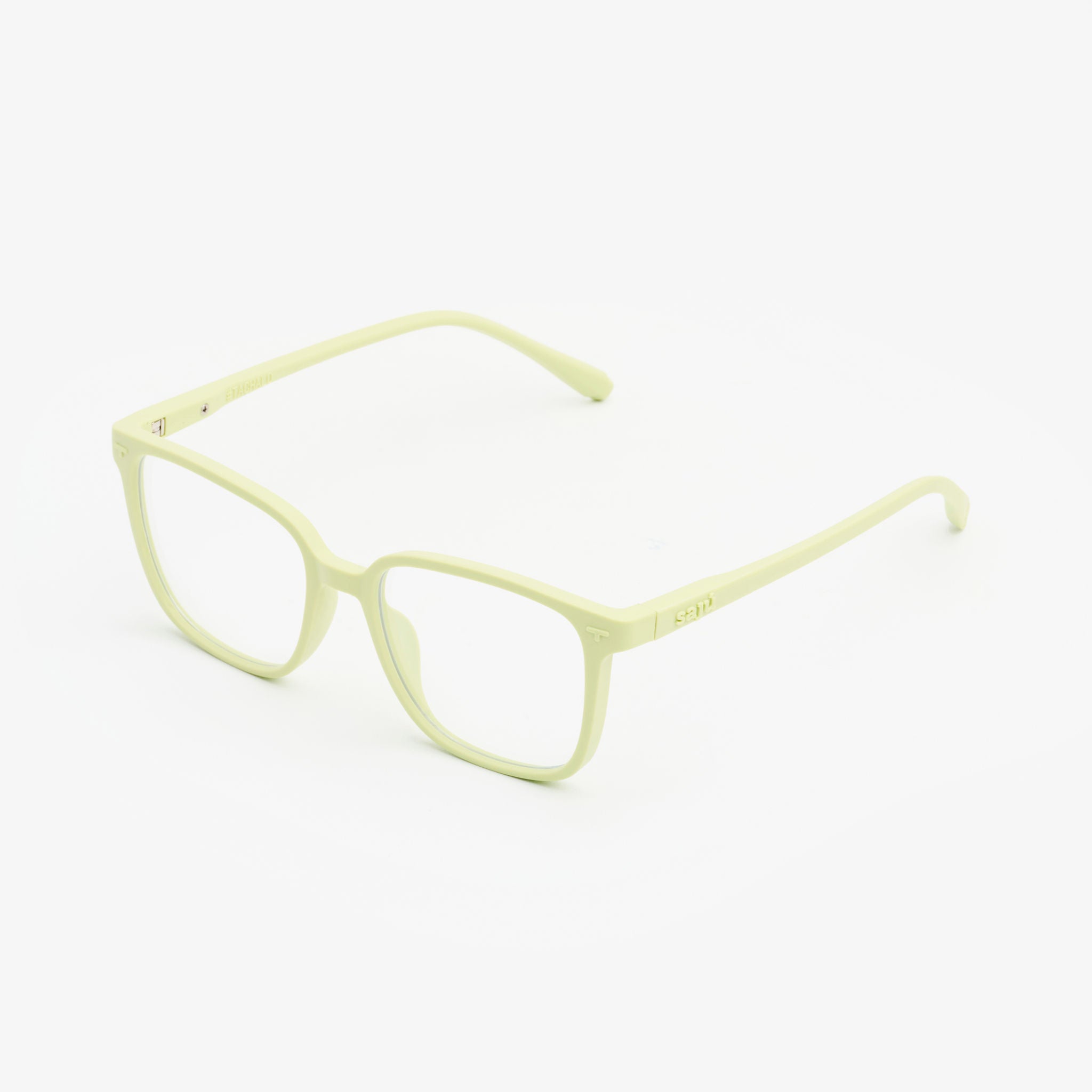 Venice Pistacho Green Formuladas - Sajú Colombia