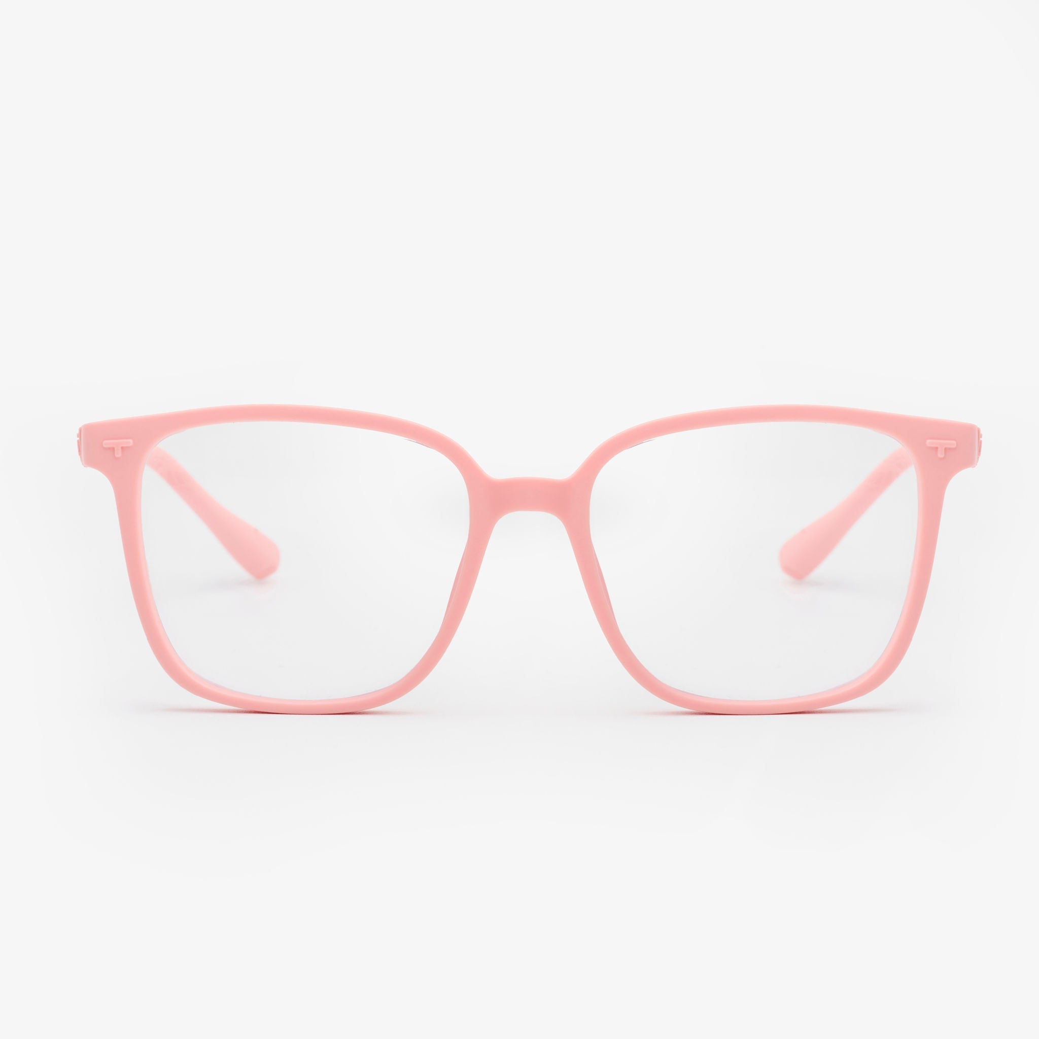 Venice Soft Pink Formuladas - Sajú Colombia