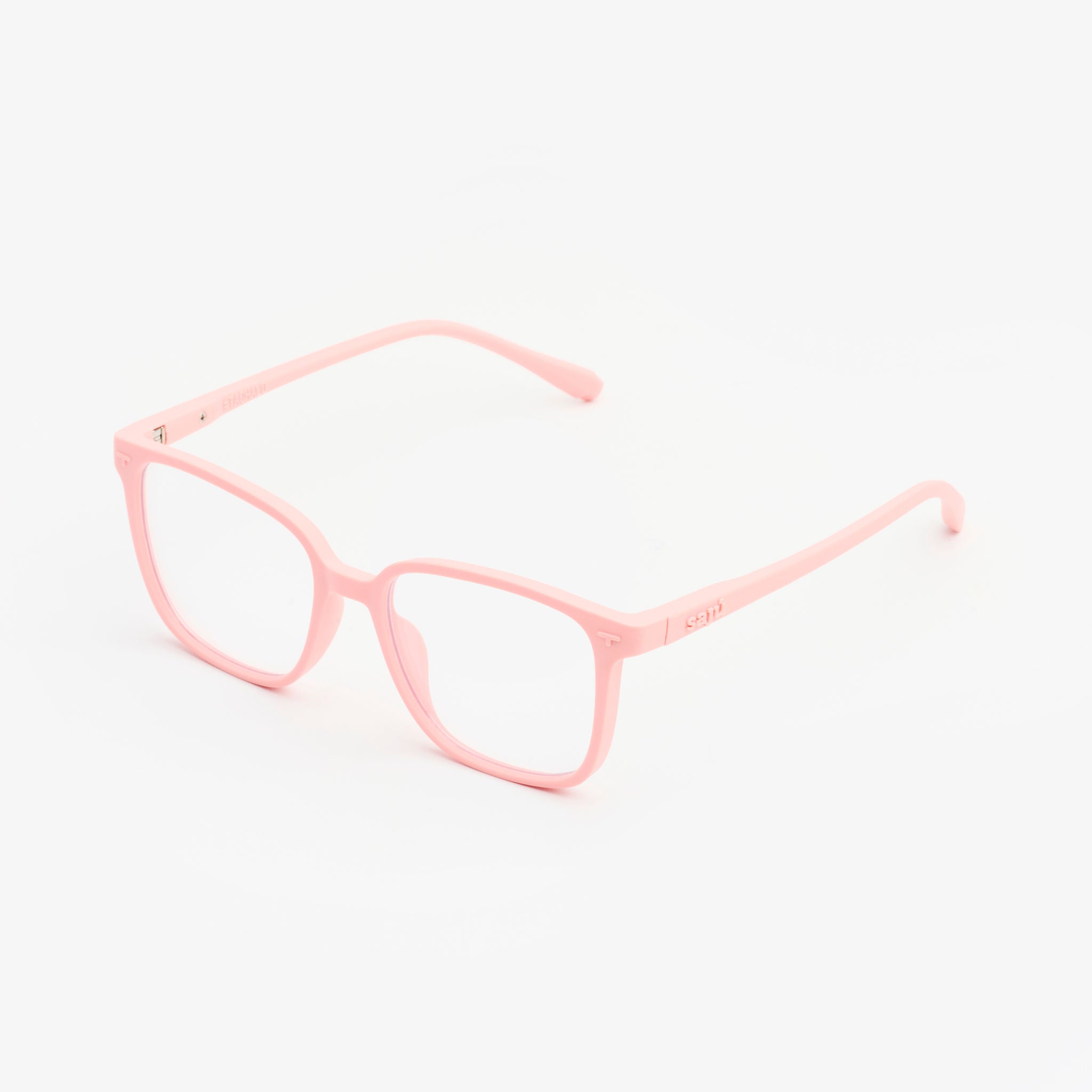 Venice Soft Pink Formuladas - Sajú Colombia