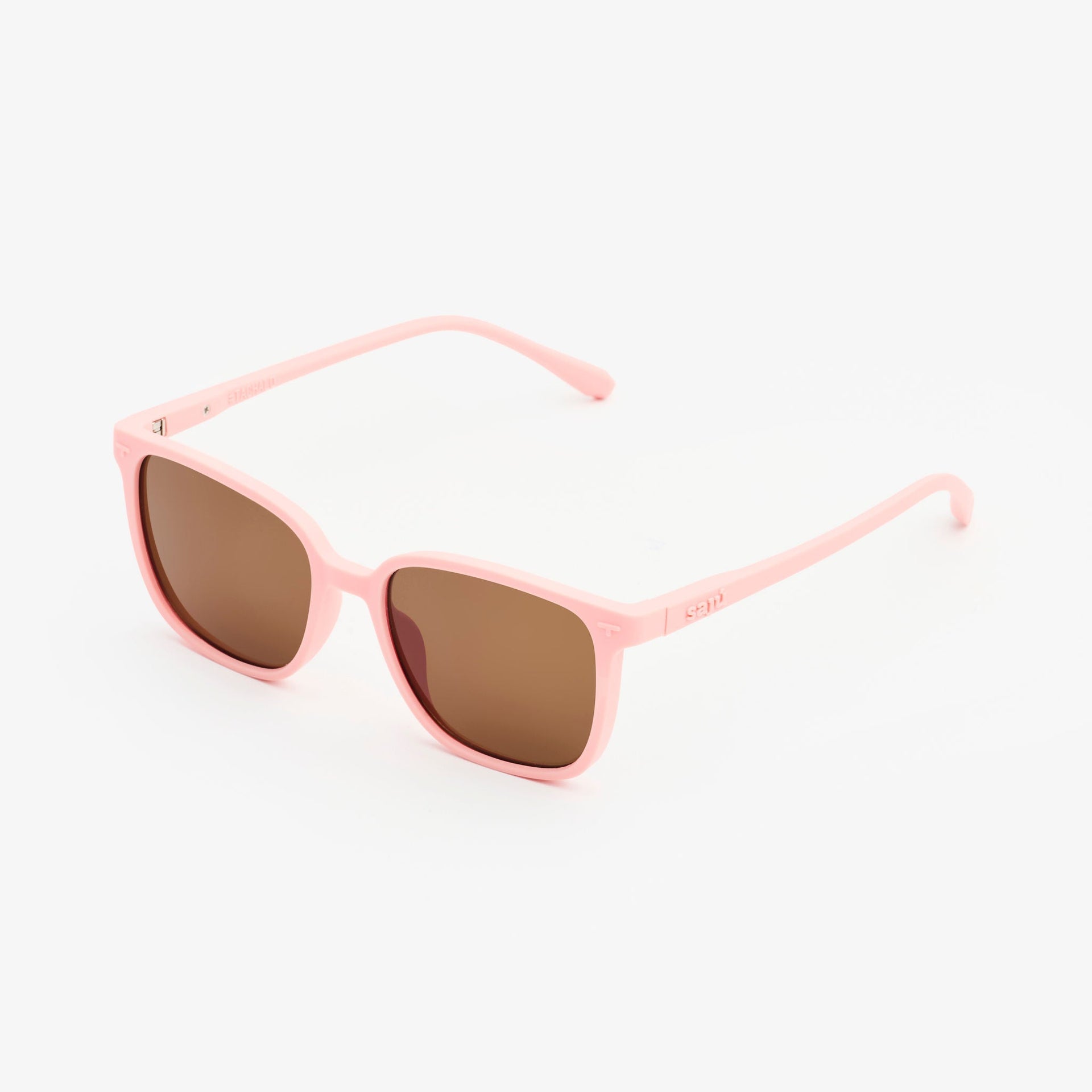 Venice Soft Pink - Sajú Colombia