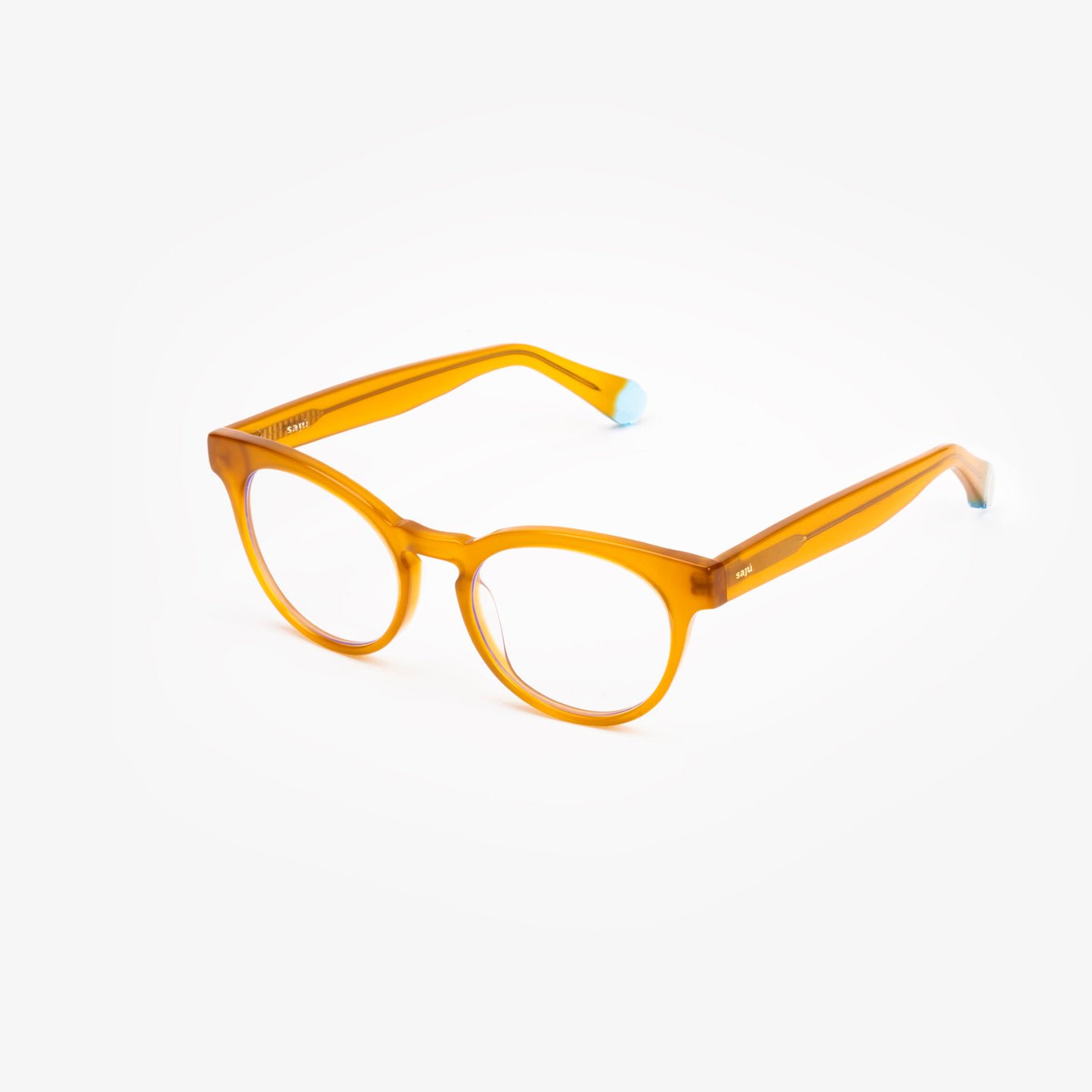 Vöhjo | Formuladas - Sajú Colombia