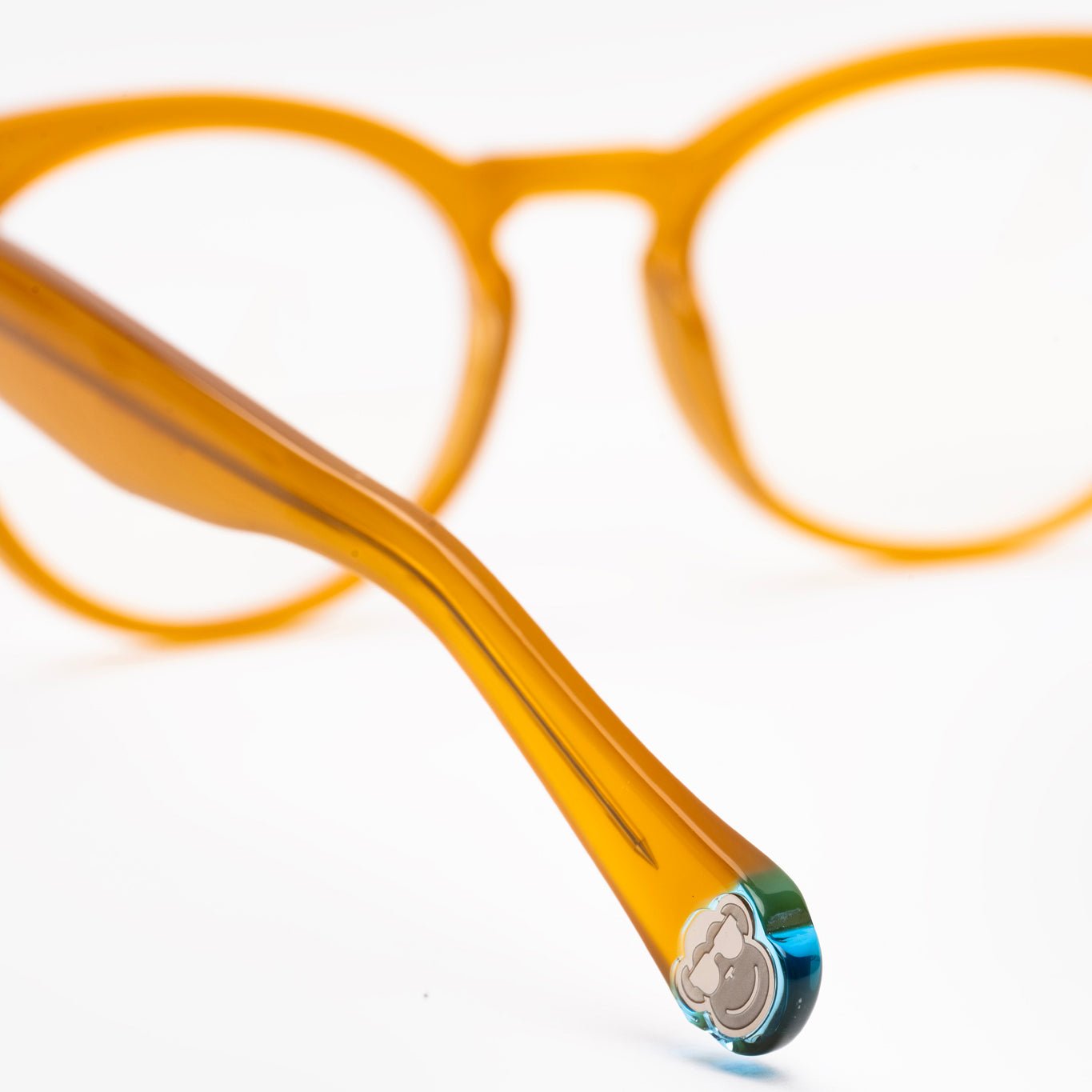 Vöhjo | Formuladas - Sajú Colombia