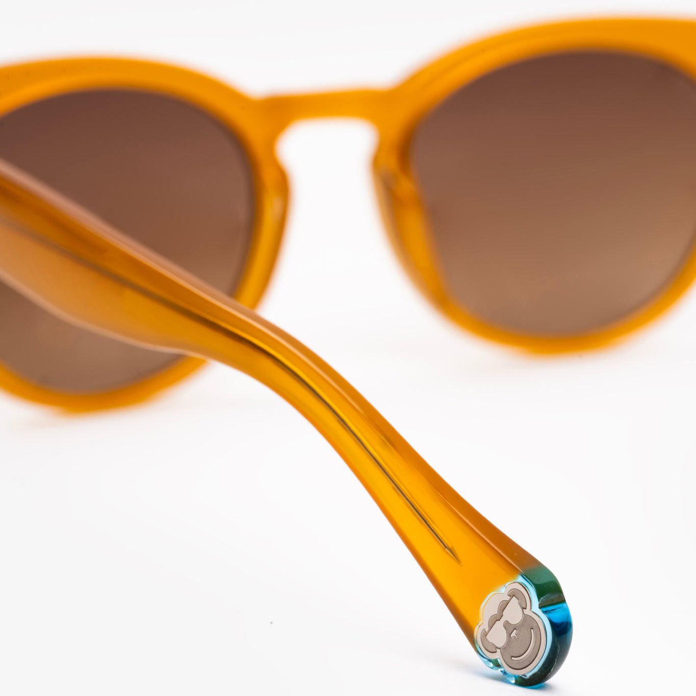 Vöhjo - Sajú Colombia