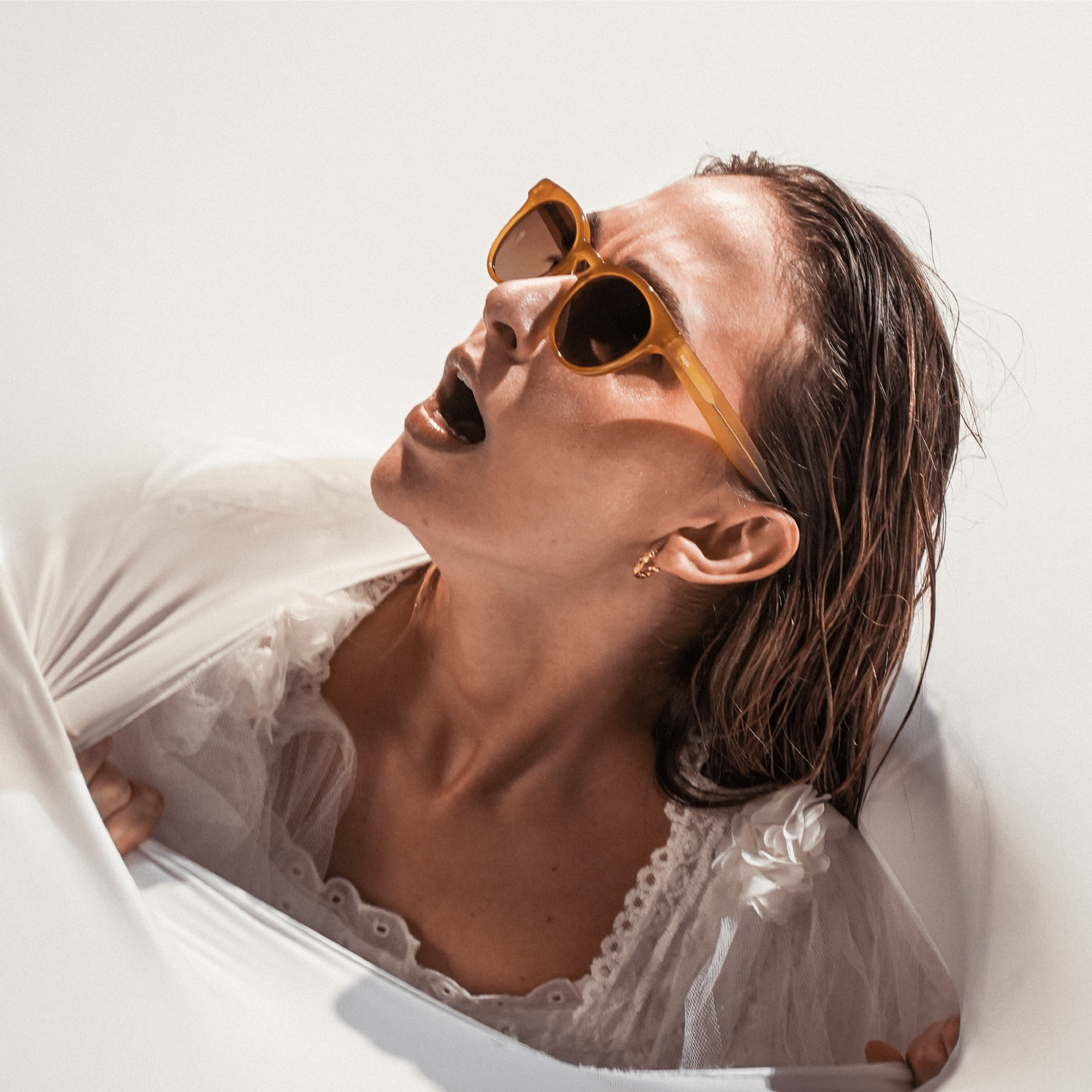 Vöhjo - Sajú Colombia