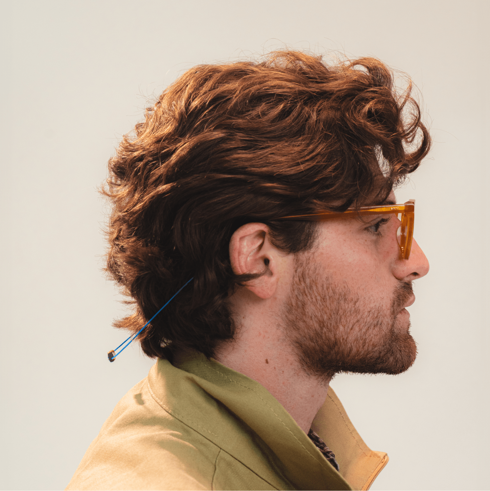 Wired - Sajú Colombia