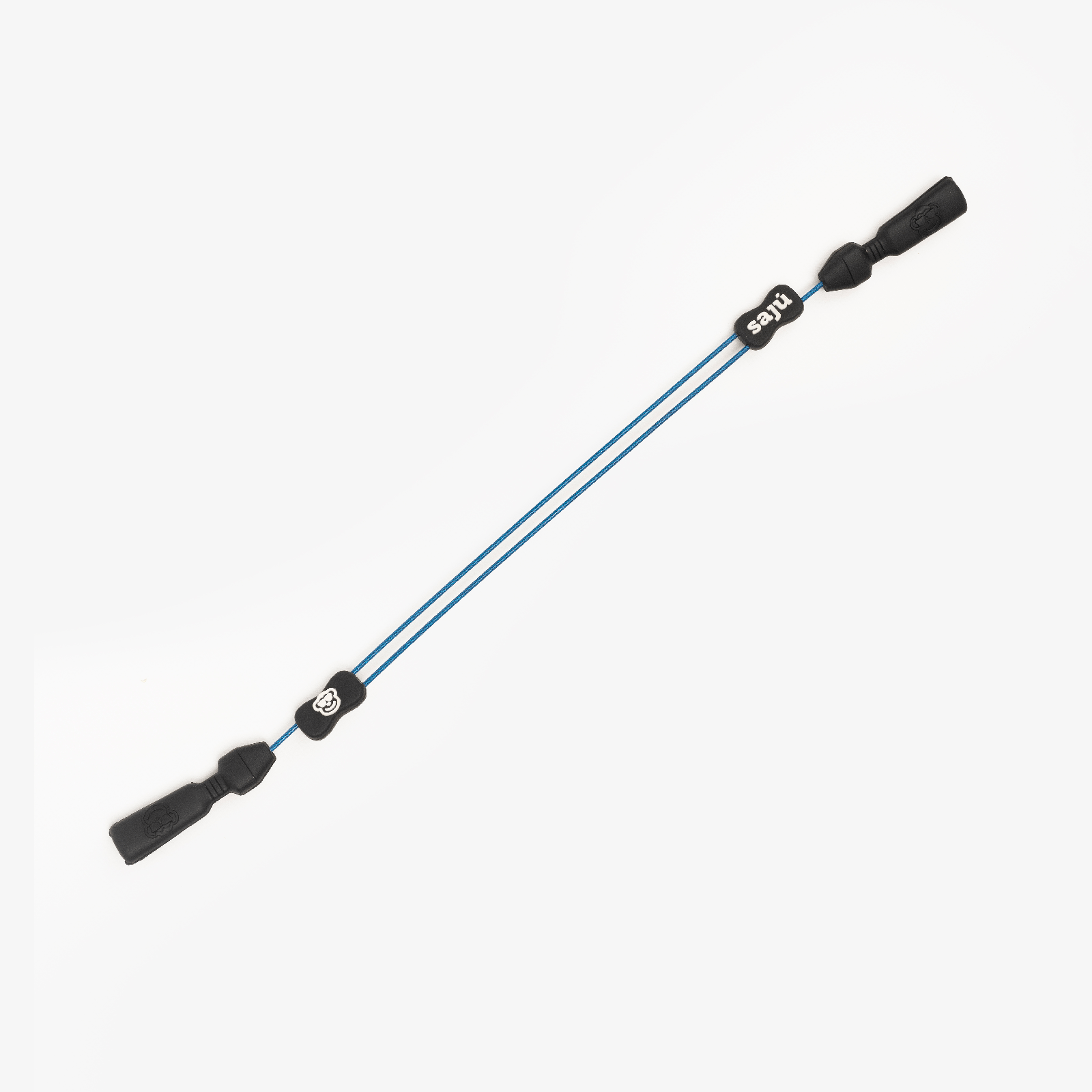 Wired - Sajú Colombia