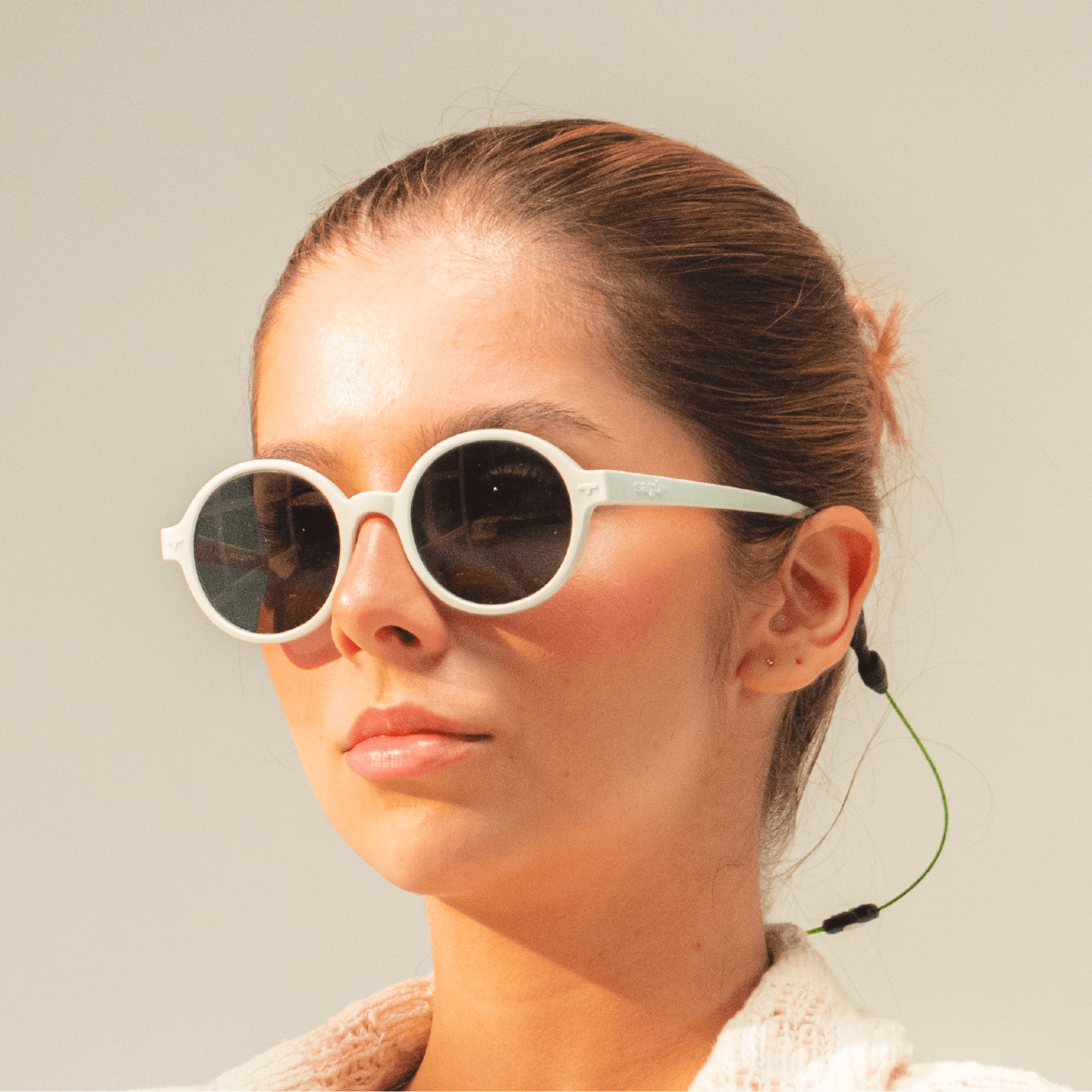 Wired - Sajú Colombia