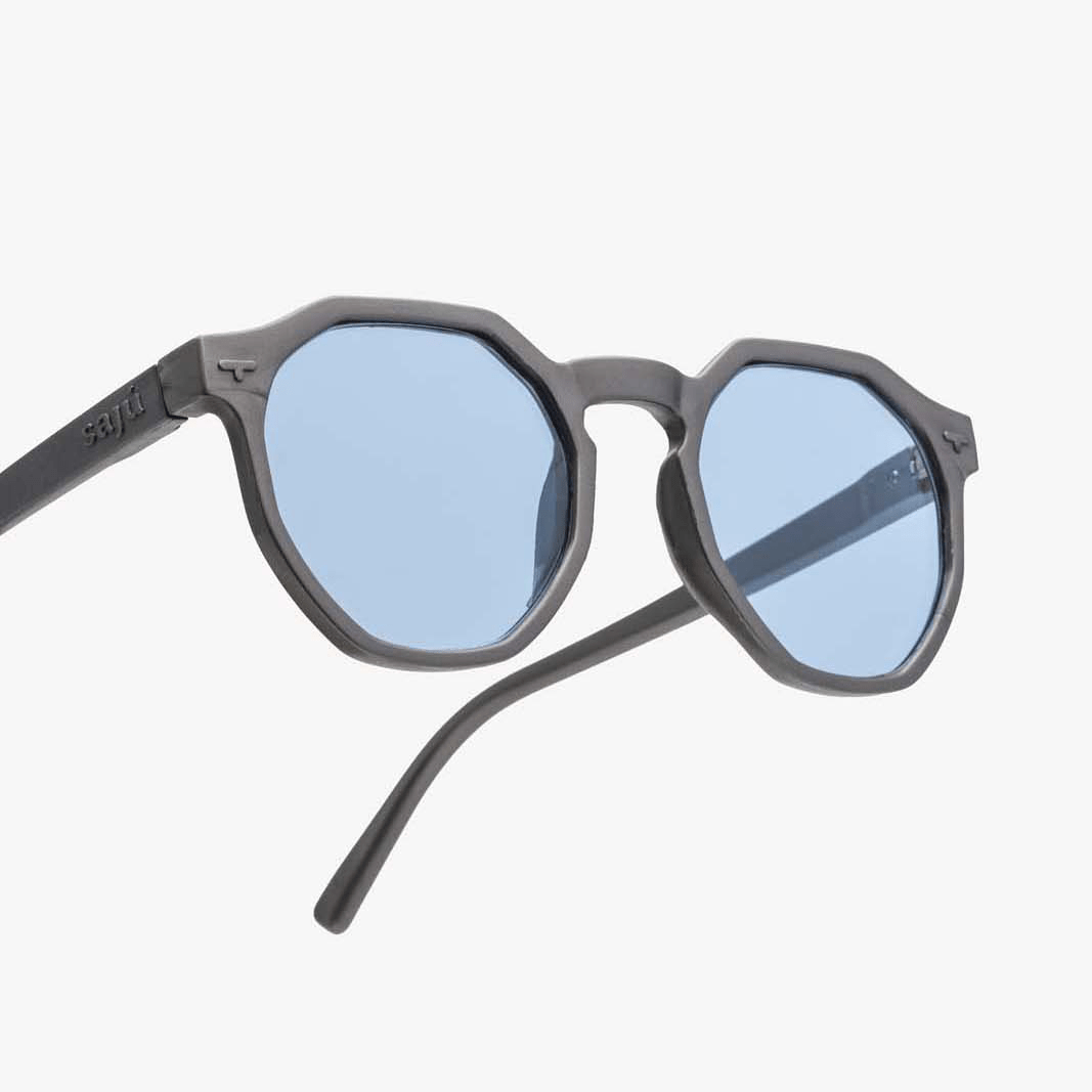 Yotin - Sajú Colombia