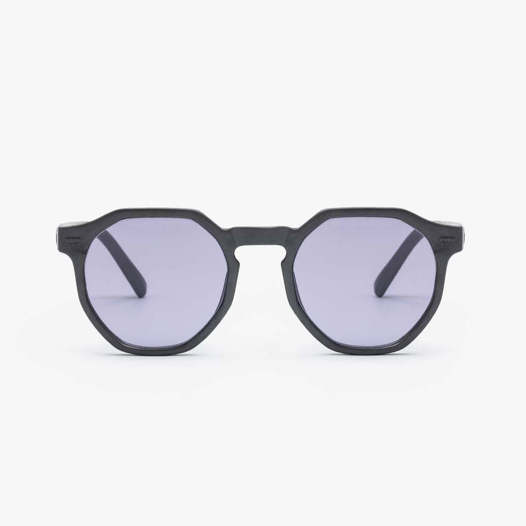 Yotin - Sajú Colombia