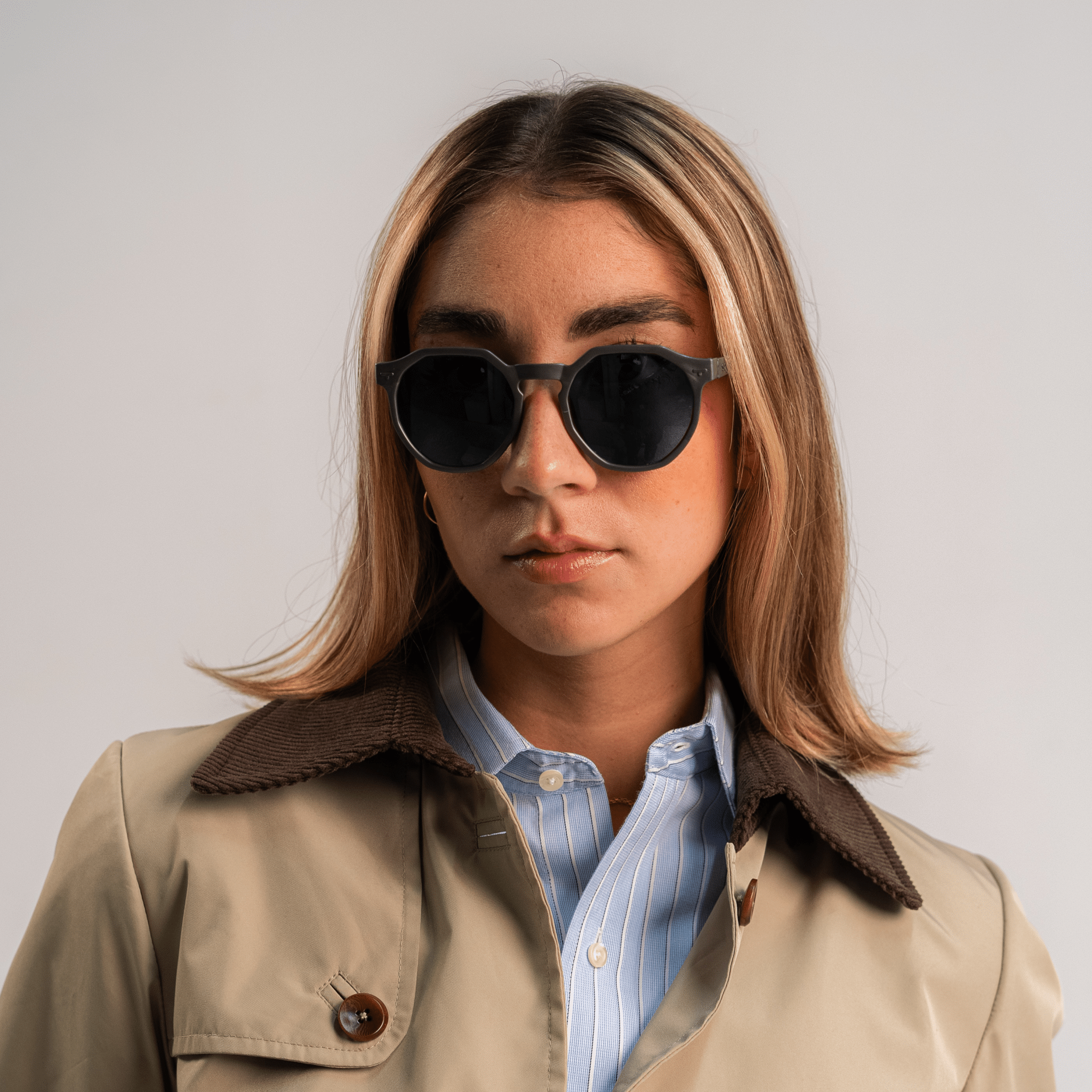 Yotin - Sajú Colombia