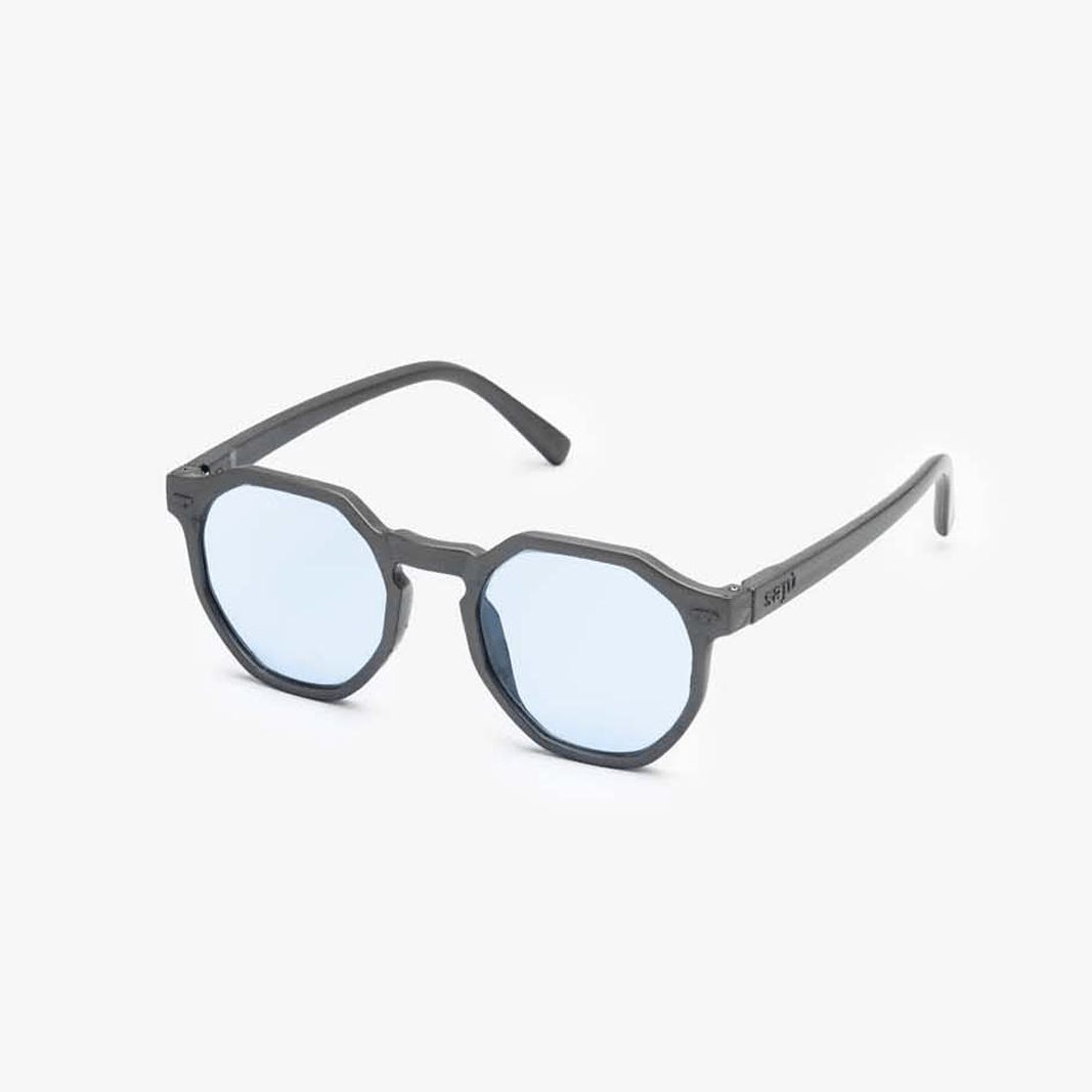 Yotin - Sajú Colombia