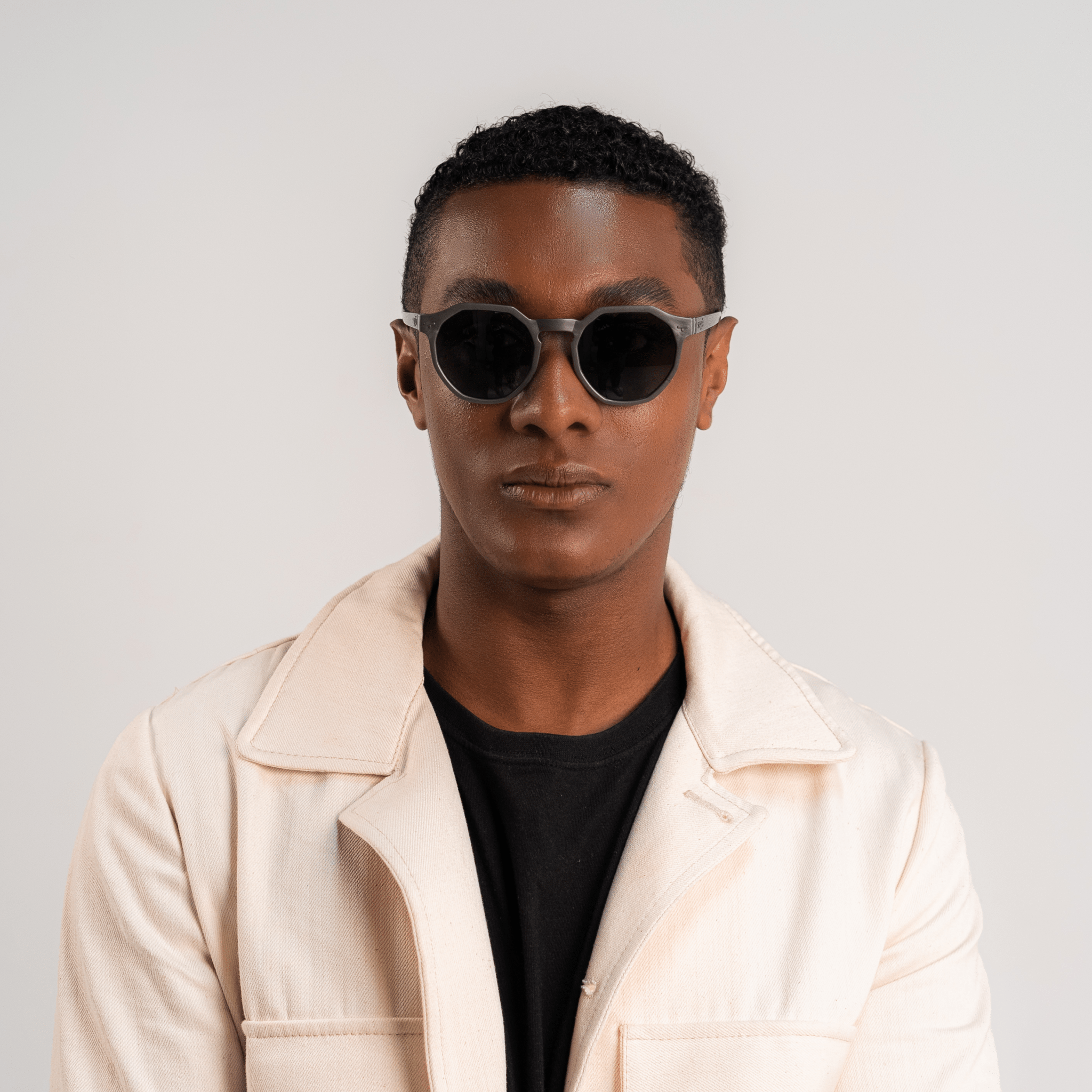 Yotin - Sajú Colombia