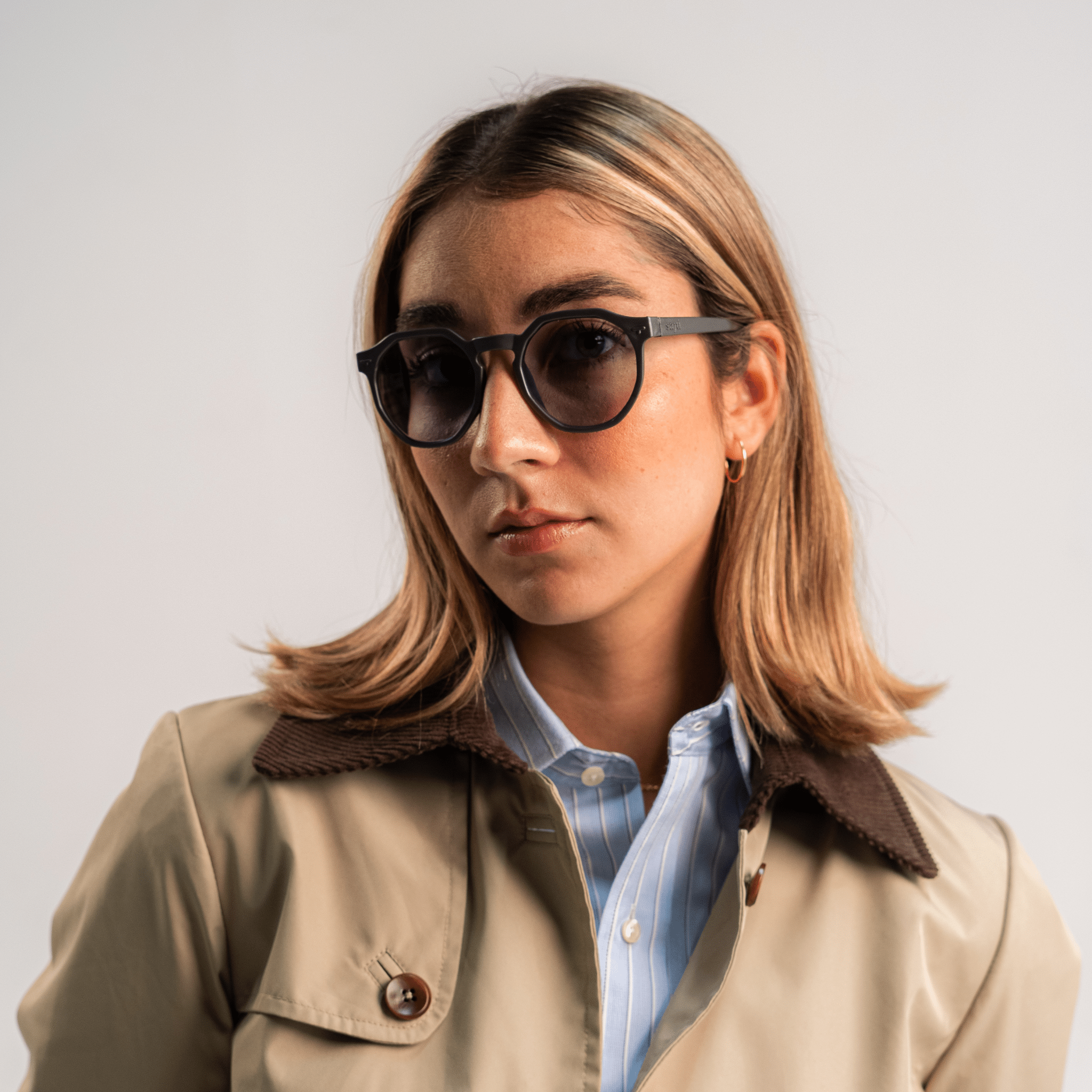 Yotin - Sajú Colombia