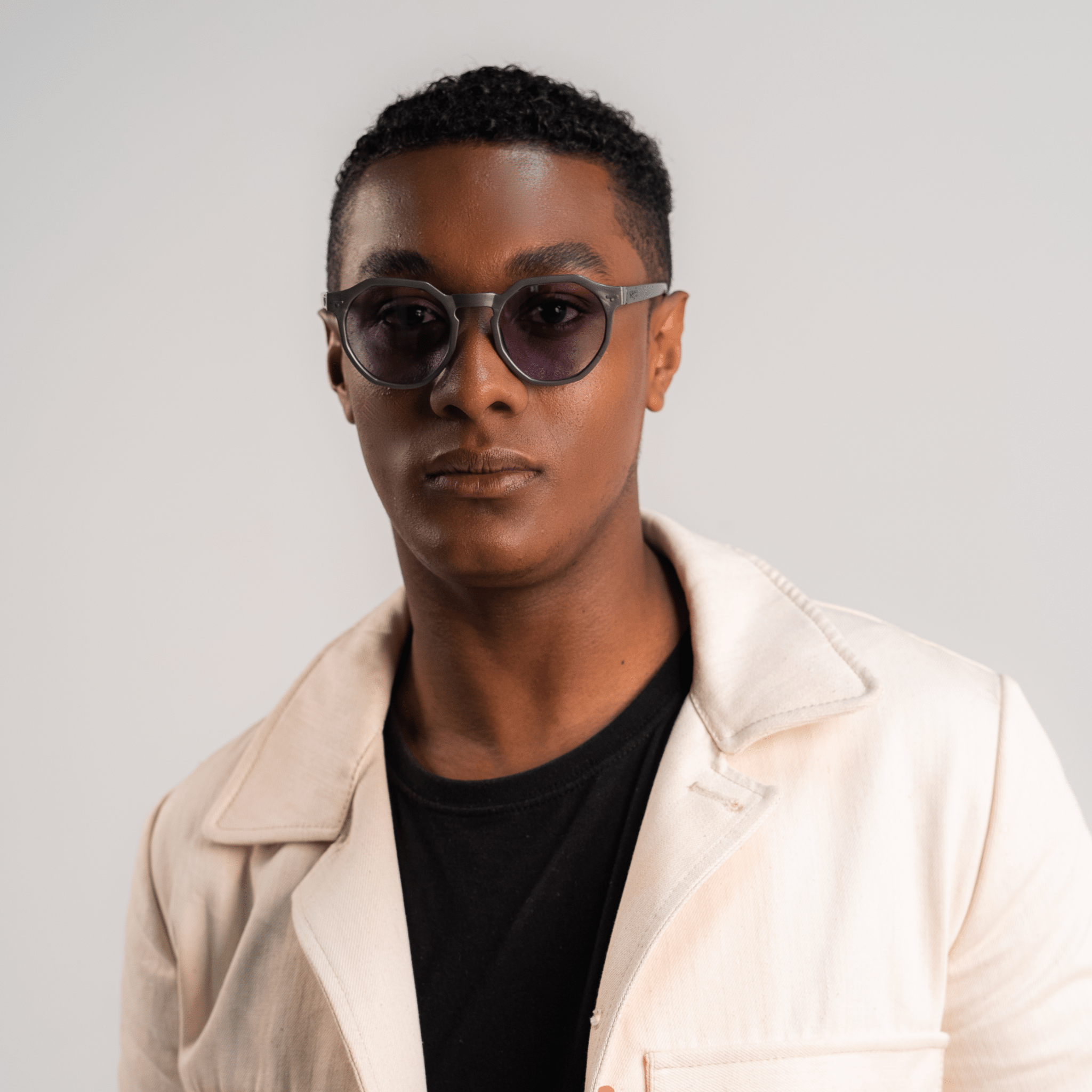 Yotin - Sajú Colombia