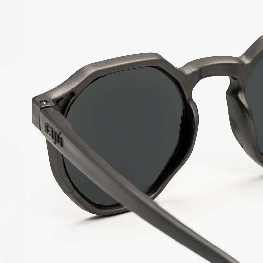 Yotin - Sajú Colombia